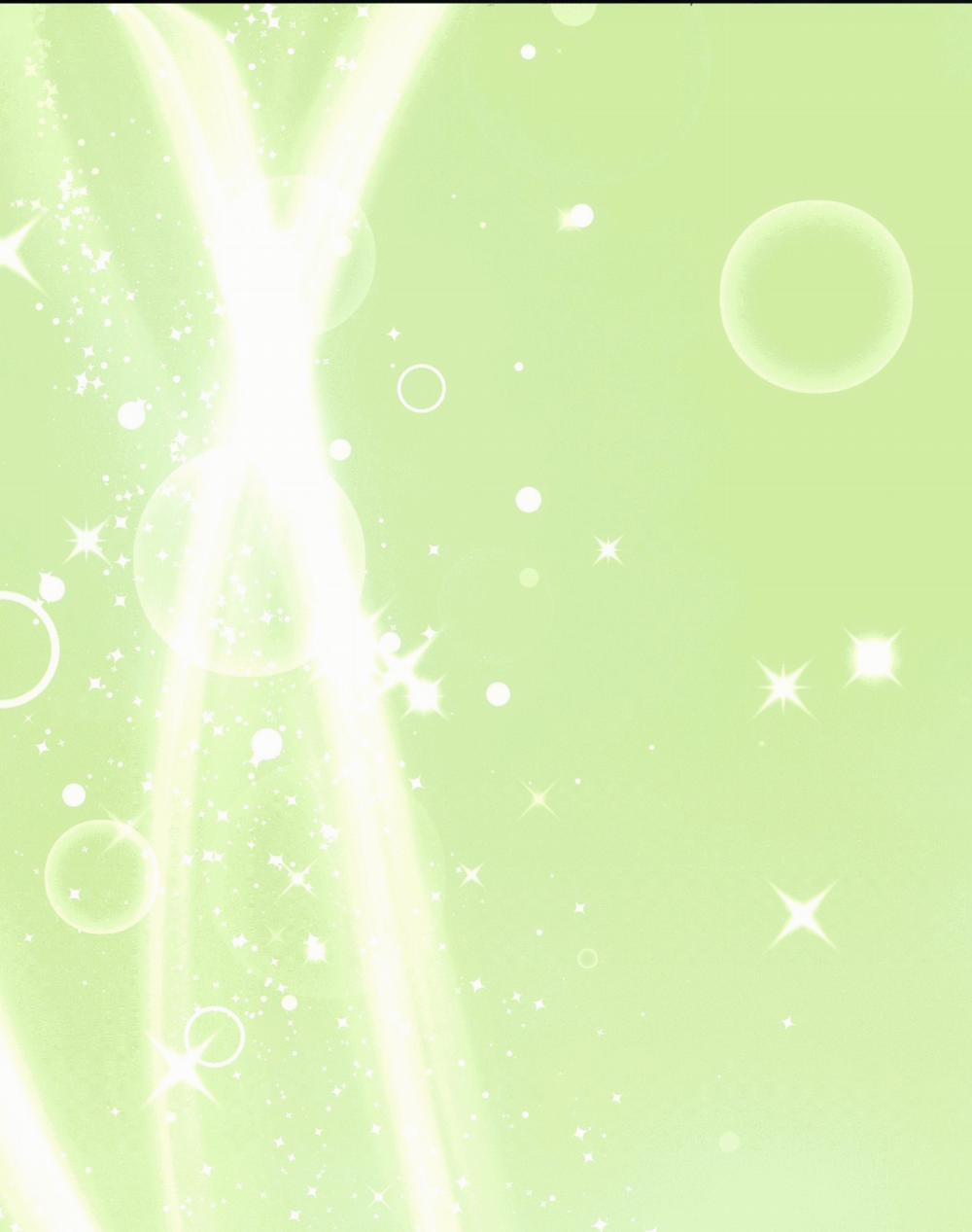 Thiêu Đốt Sâu Thẳm 9 trang 20