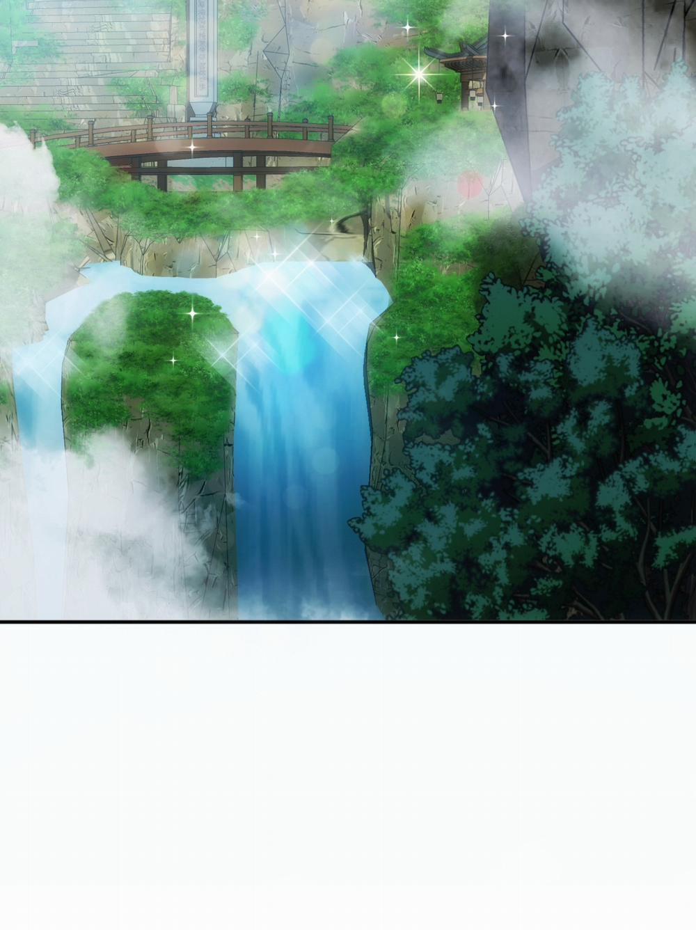 Thiêu Đốt Sâu Thẳm 9 trang 3