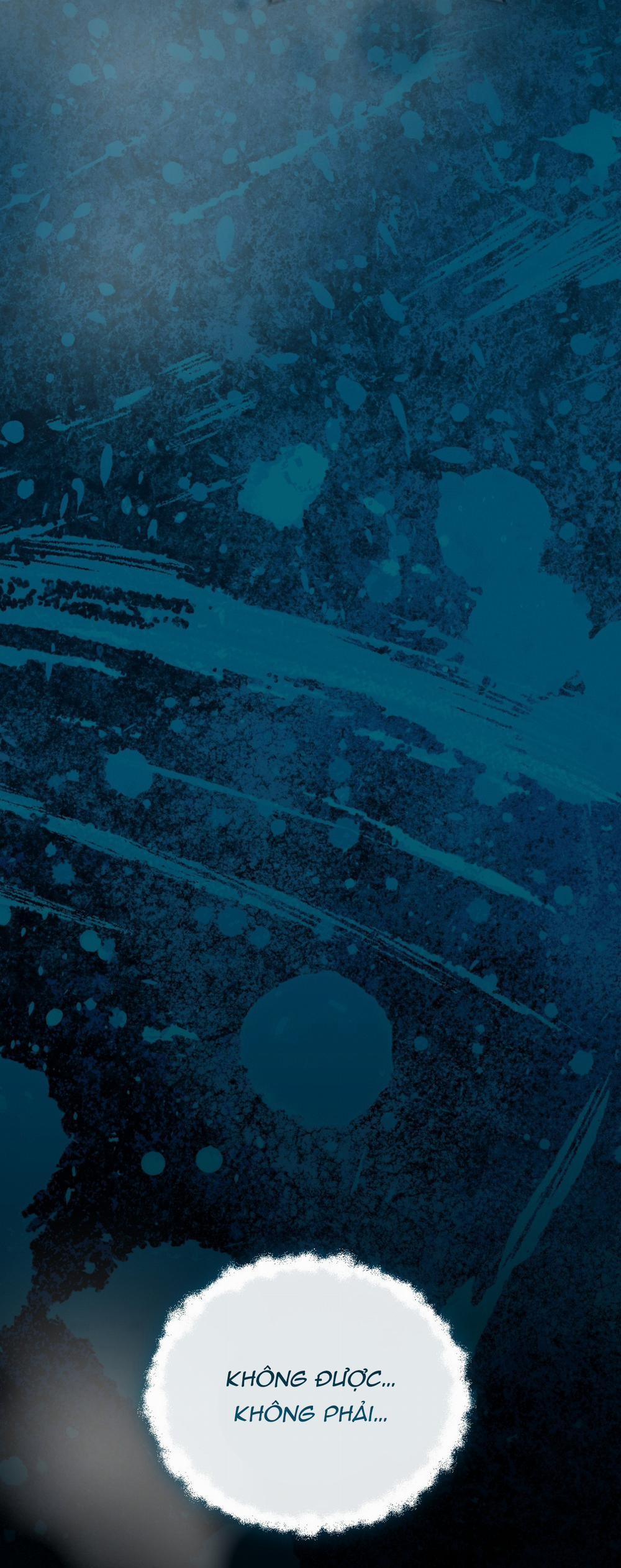 Thiêu Đốt Sâu Thẳm 9 trang 30