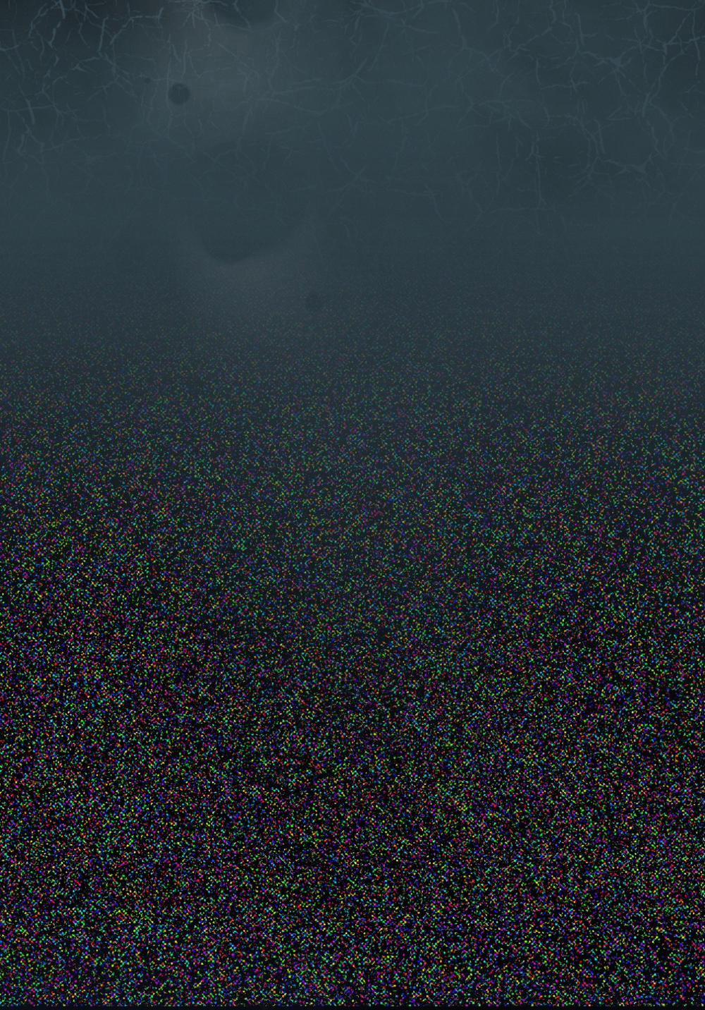 Thiêu Đốt Sâu Thẳm 9 trang 34