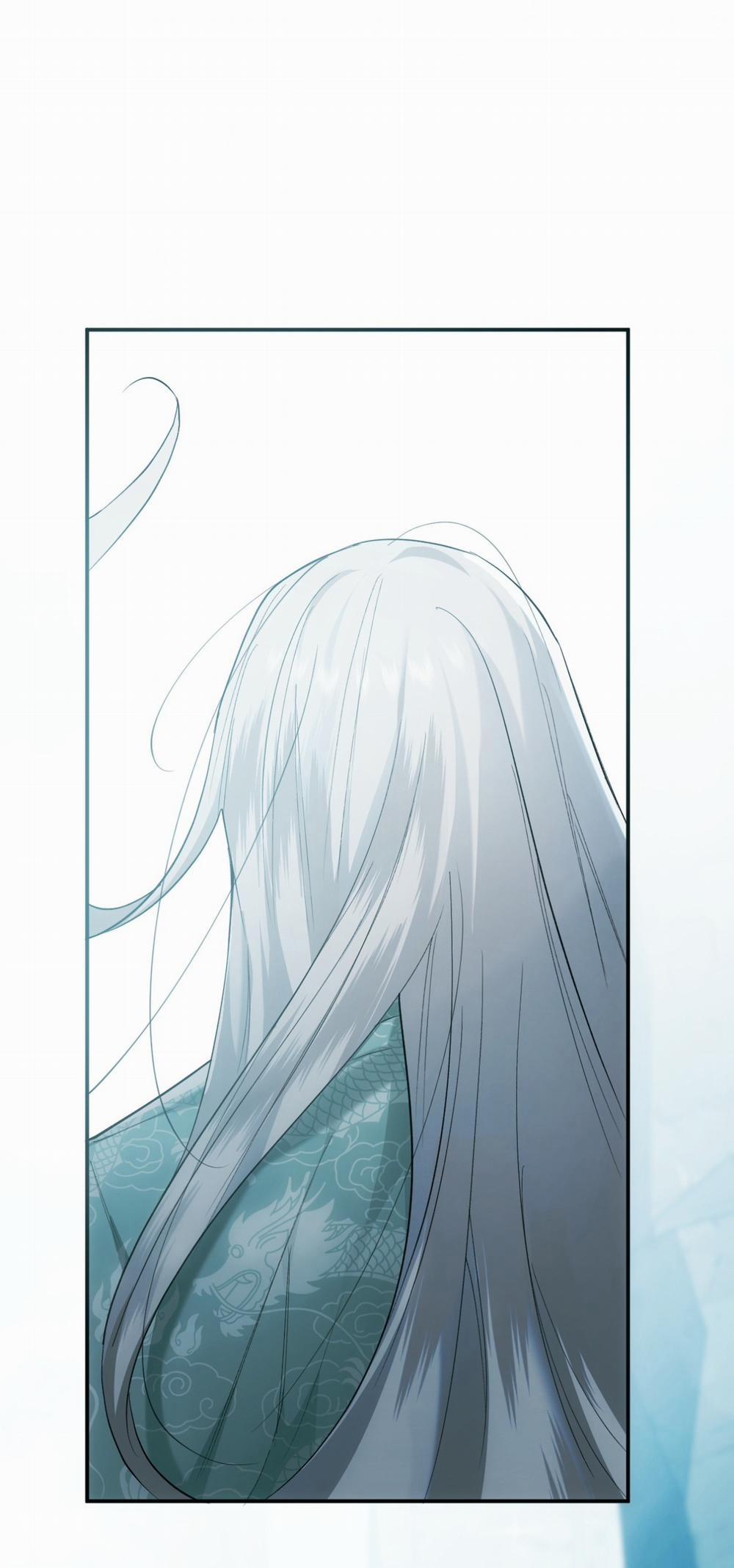 Thiêu Đốt Sâu Thẳm 9 trang 4