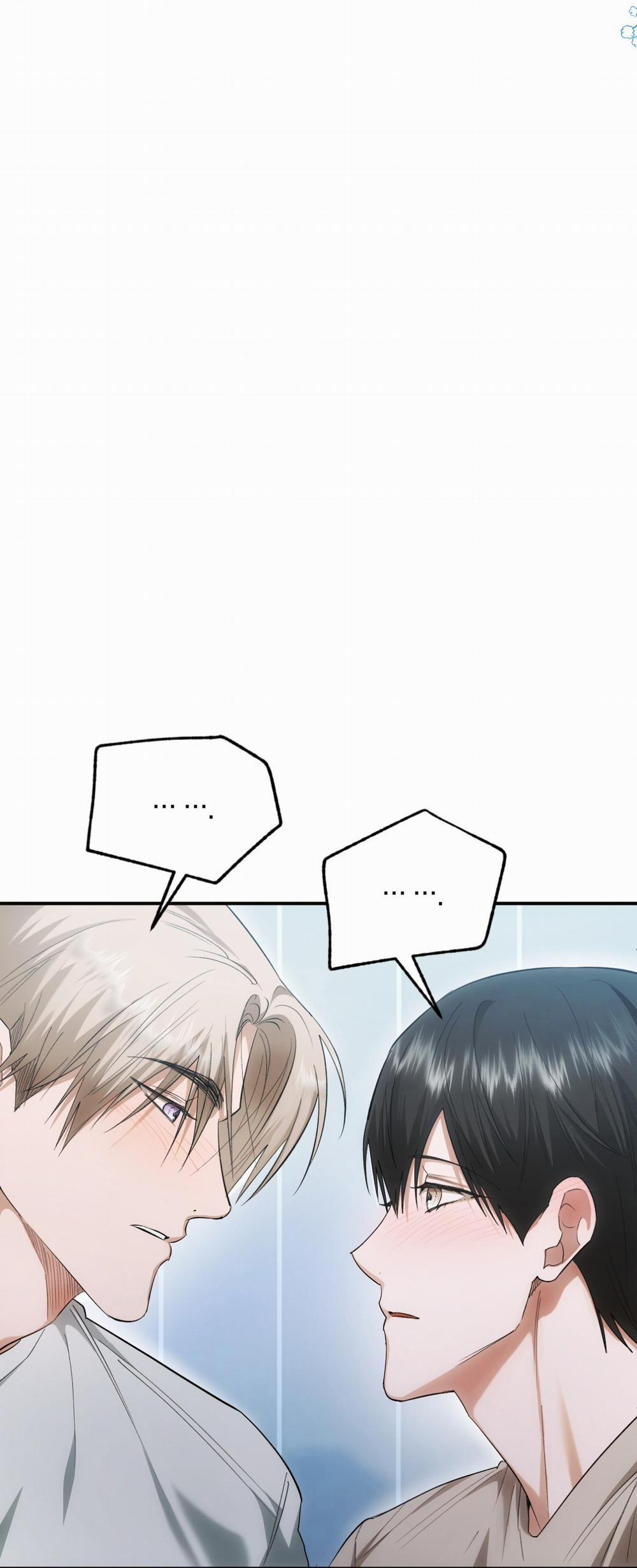 Thiêu Đốt Sâu Thẳm 9 trang 45