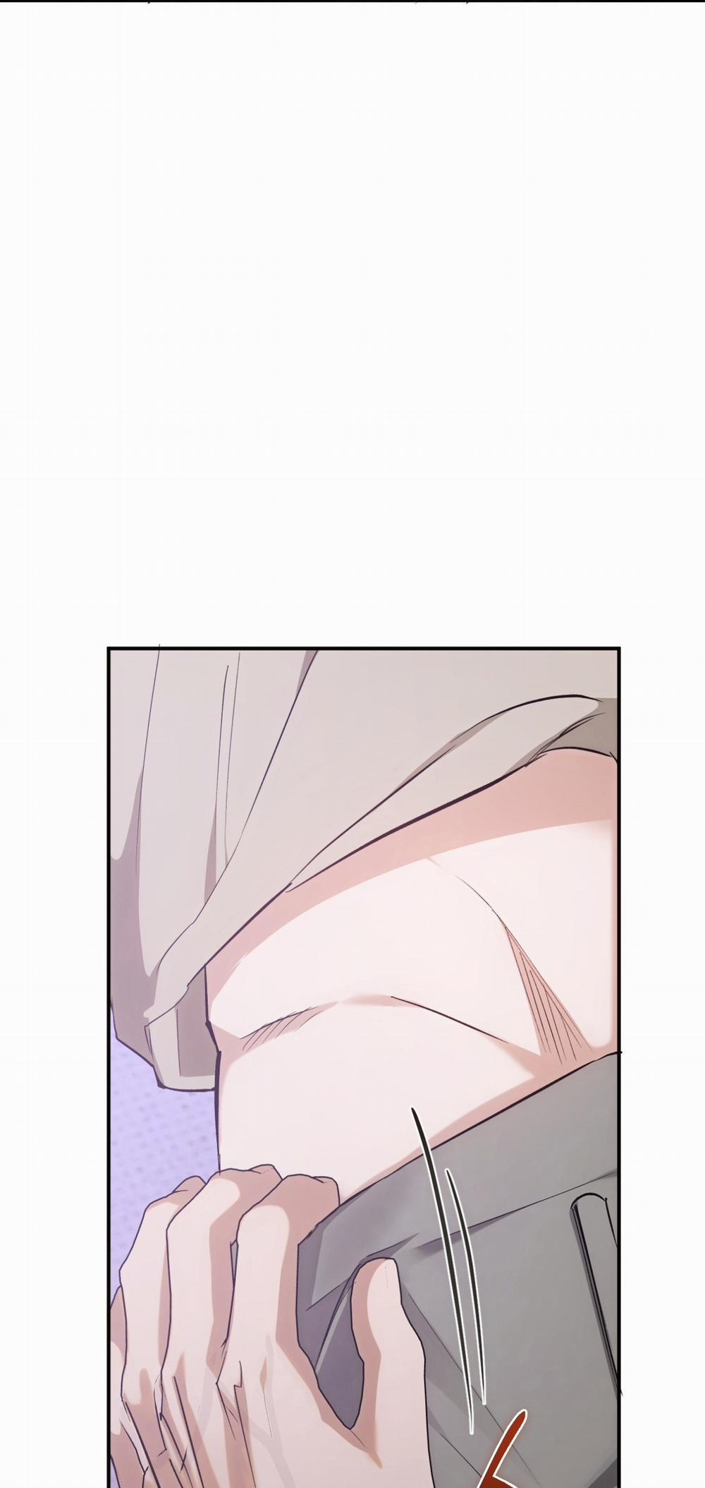 Thiêu Đốt Sâu Thẳm 9 trang 55