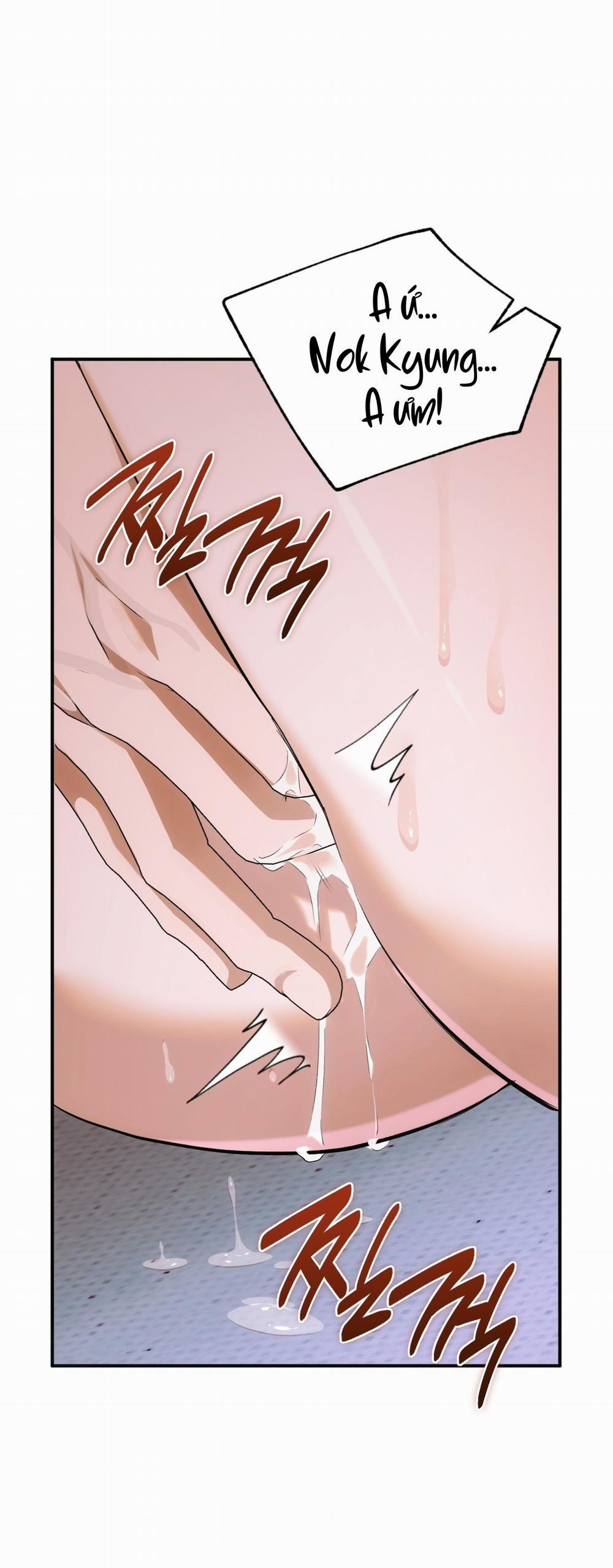 Thiêu Đốt Sâu Thẳm 9 trang 69