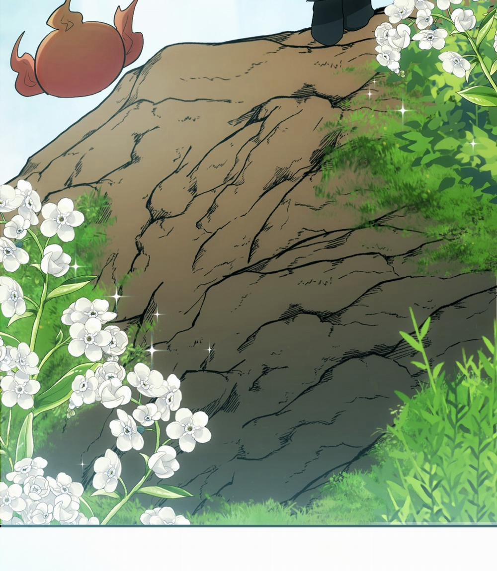 Thiêu Đốt Sâu Thẳm 9 trang 7