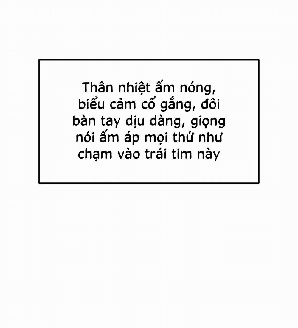 Thiêu Đốt Sâu Thẳm 9 trang 74
