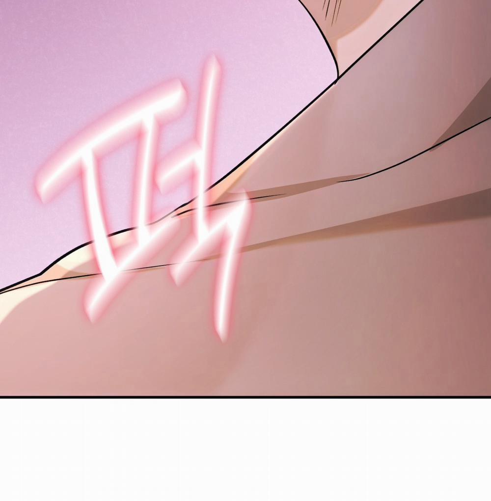 Thiêu Đốt Sâu Thẳm 9 trang 78