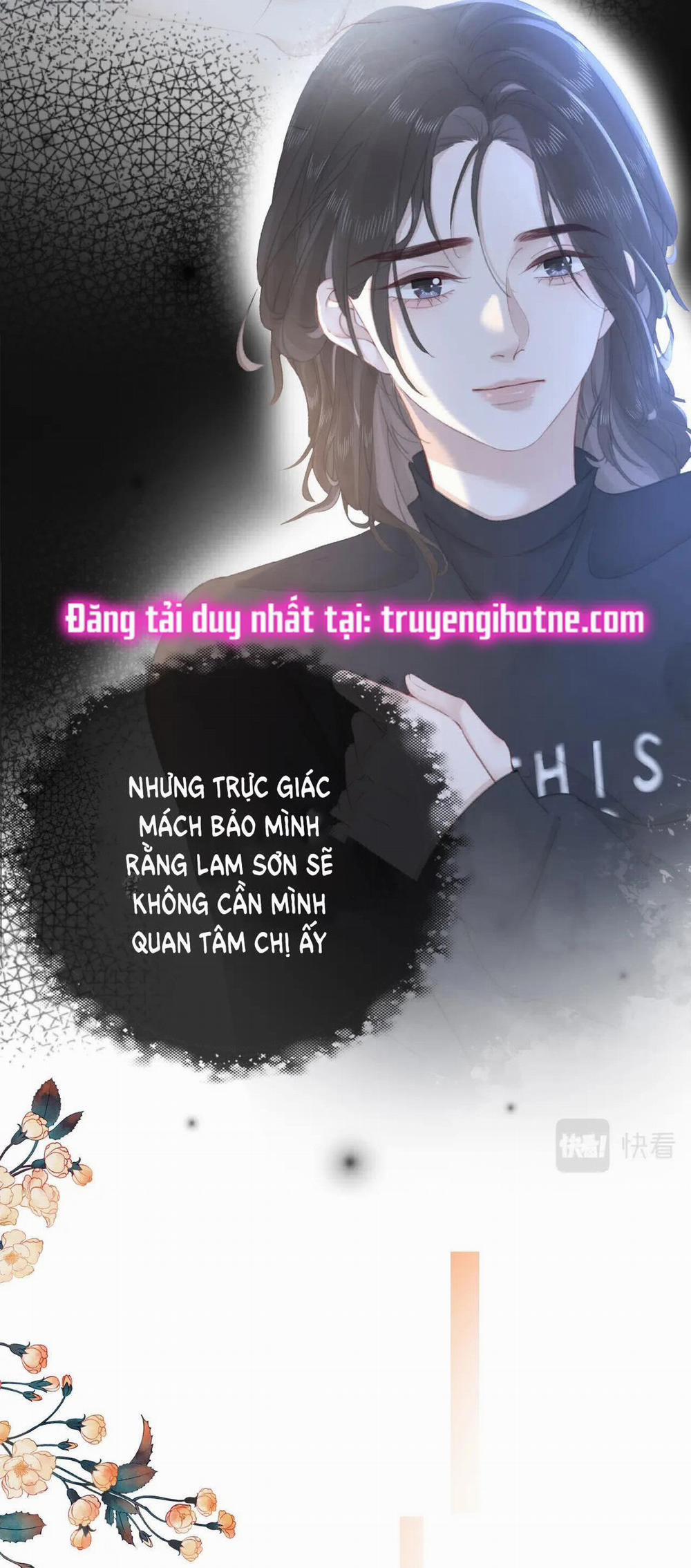 Thiêu Đốt Chương 17 Trang 8