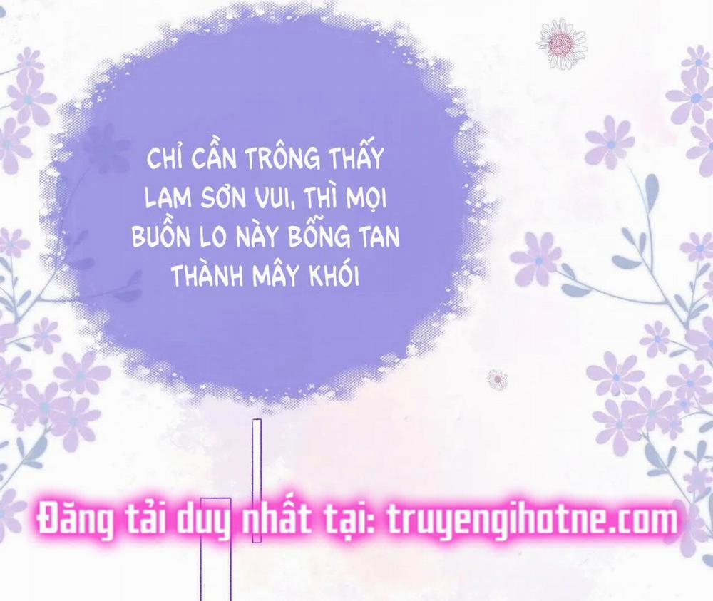 Thiêu Đốt Chương 21 Trang 9