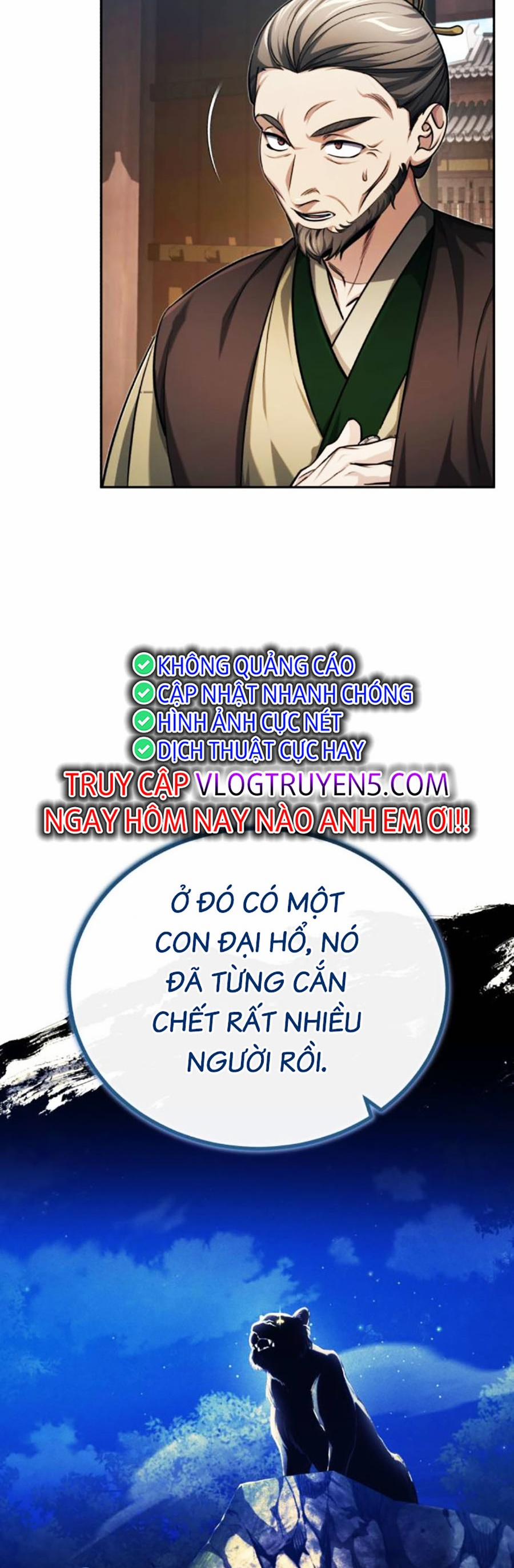 Thiếu Gia Đoản Mệnh Của Bạch Thế Gia Chương 16 Trang 33