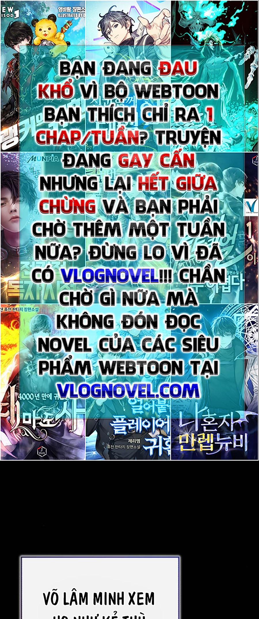 Thiếu Gia Đoản Mệnh Của Bạch Thế Gia Chương 16 Trang 41