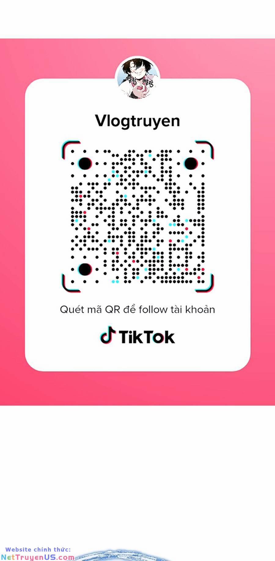 Thiếu Gia Đoản Mệnh Của Bạch Thế Gia 2 trang 100