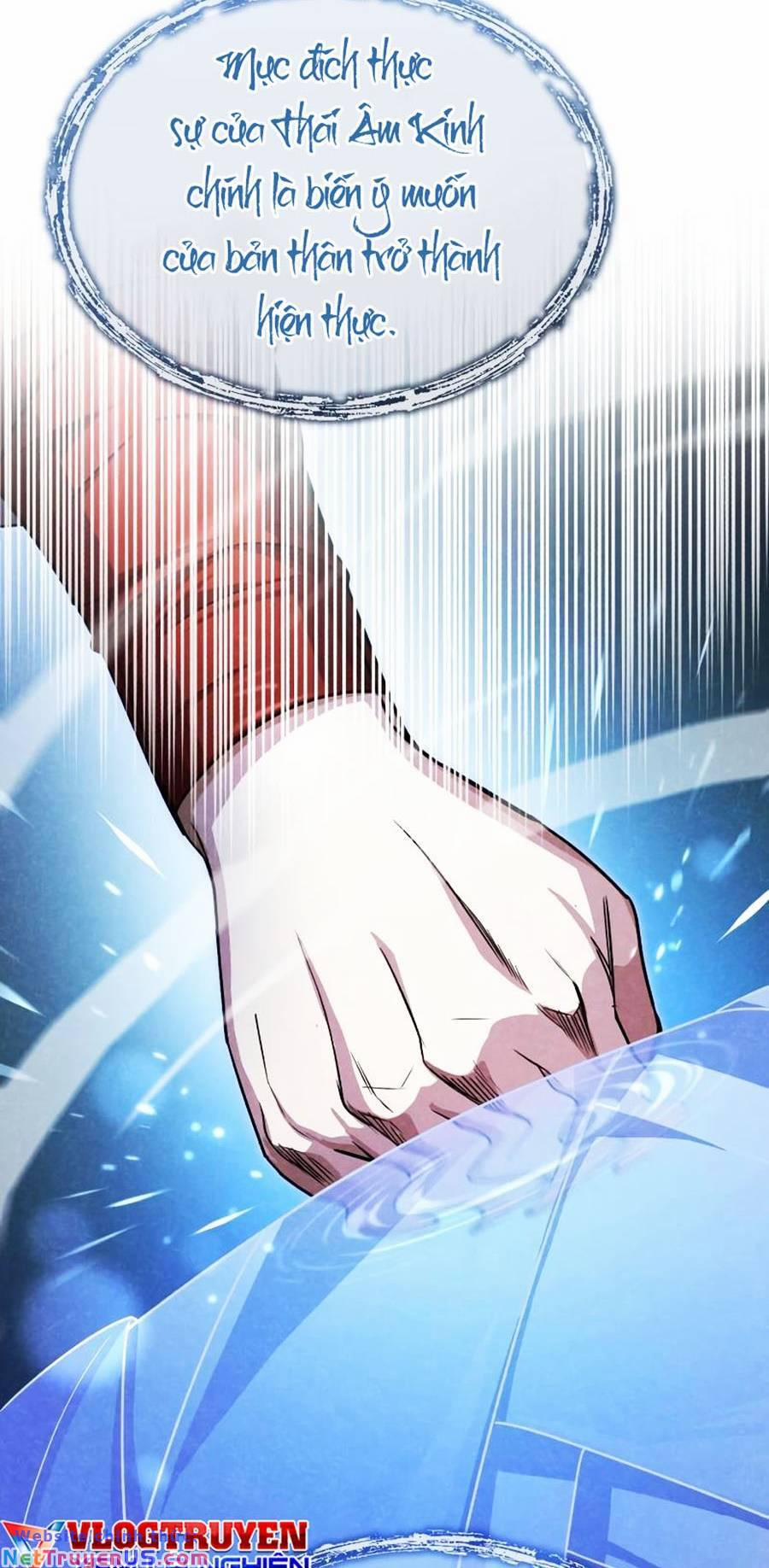 Thiếu Gia Đoản Mệnh Của Bạch Thế Gia 2 trang 101