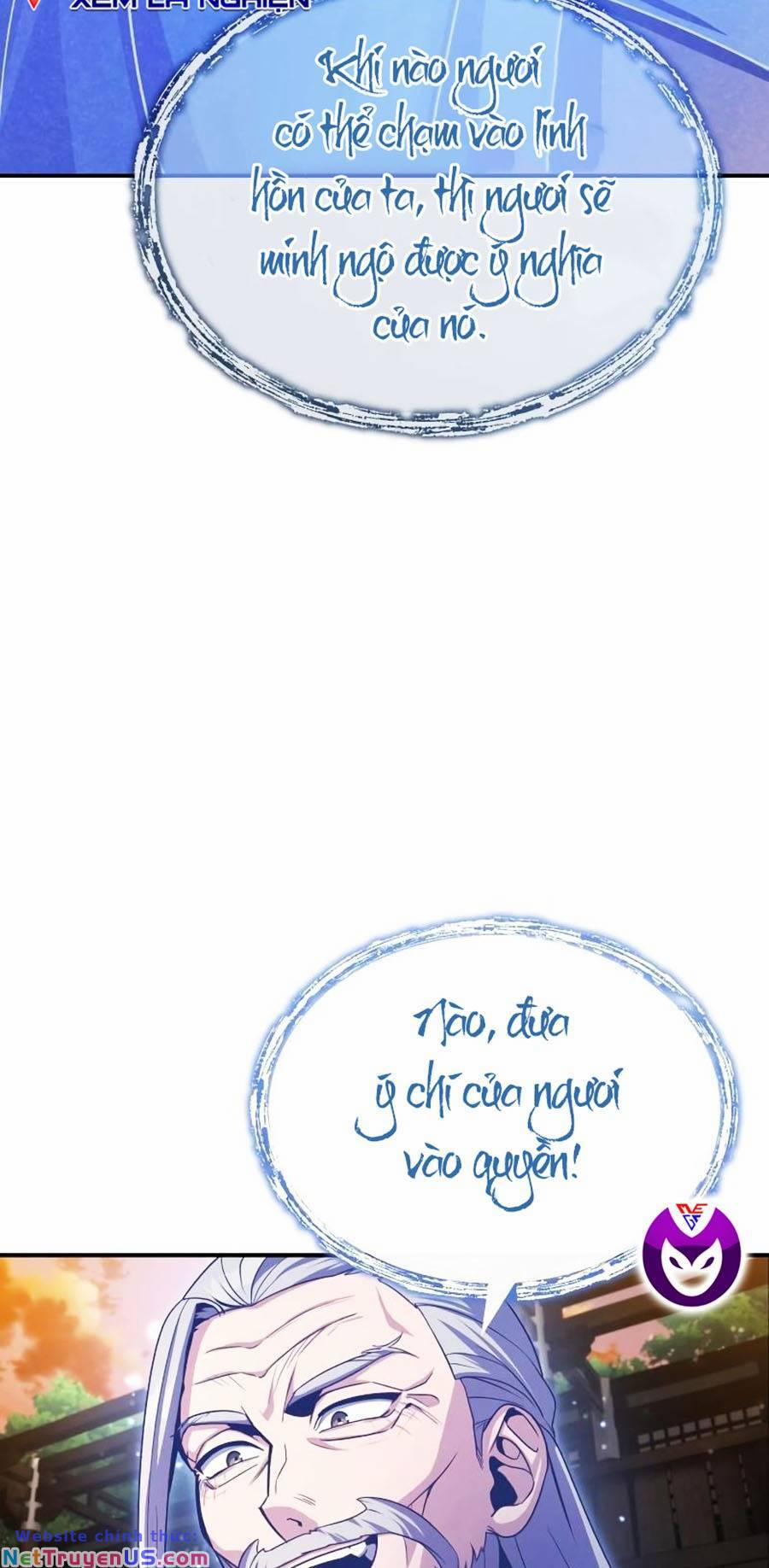 Thiếu Gia Đoản Mệnh Của Bạch Thế Gia 2 trang 102