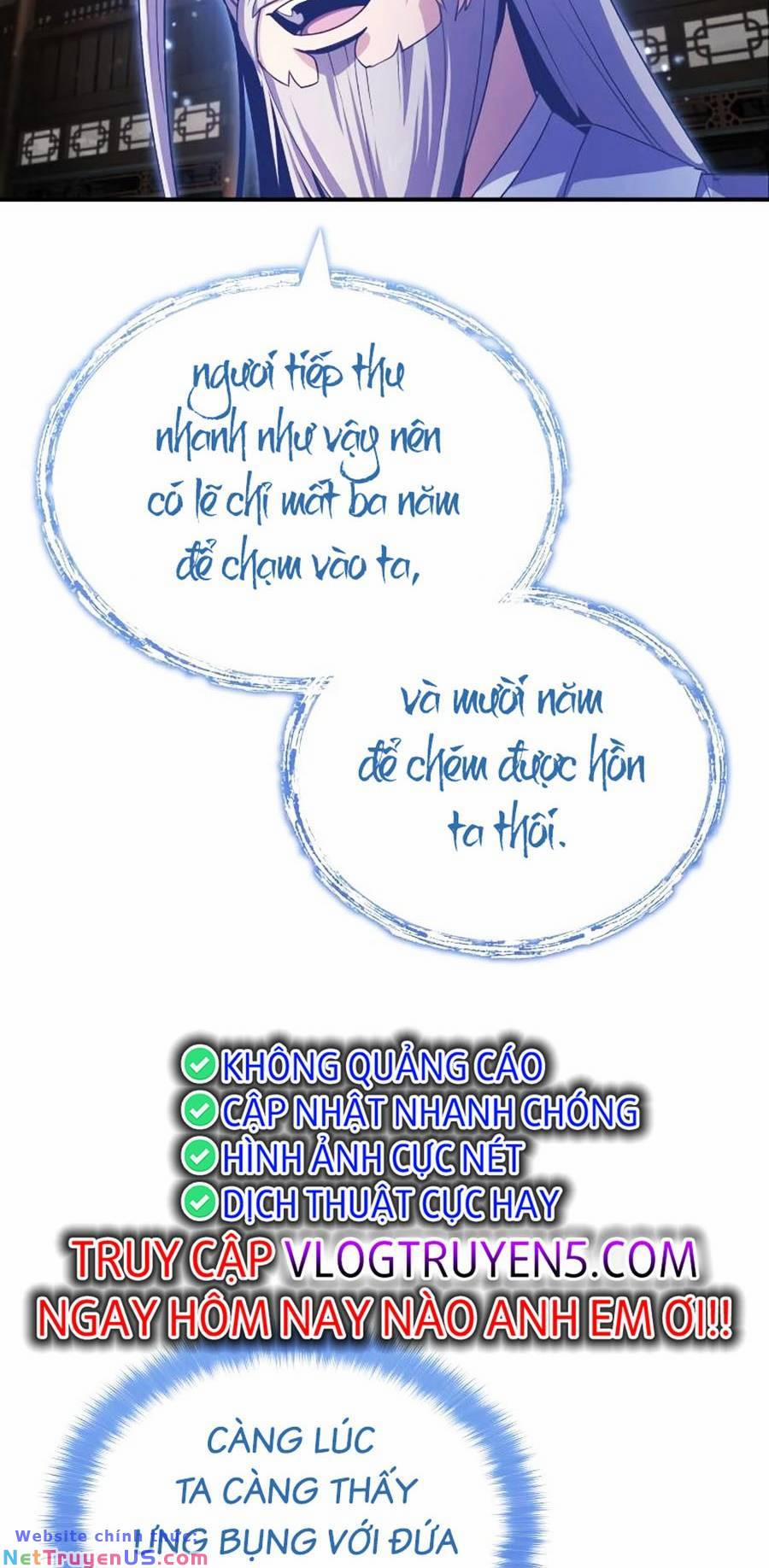 Thiếu Gia Đoản Mệnh Của Bạch Thế Gia 2 trang 103