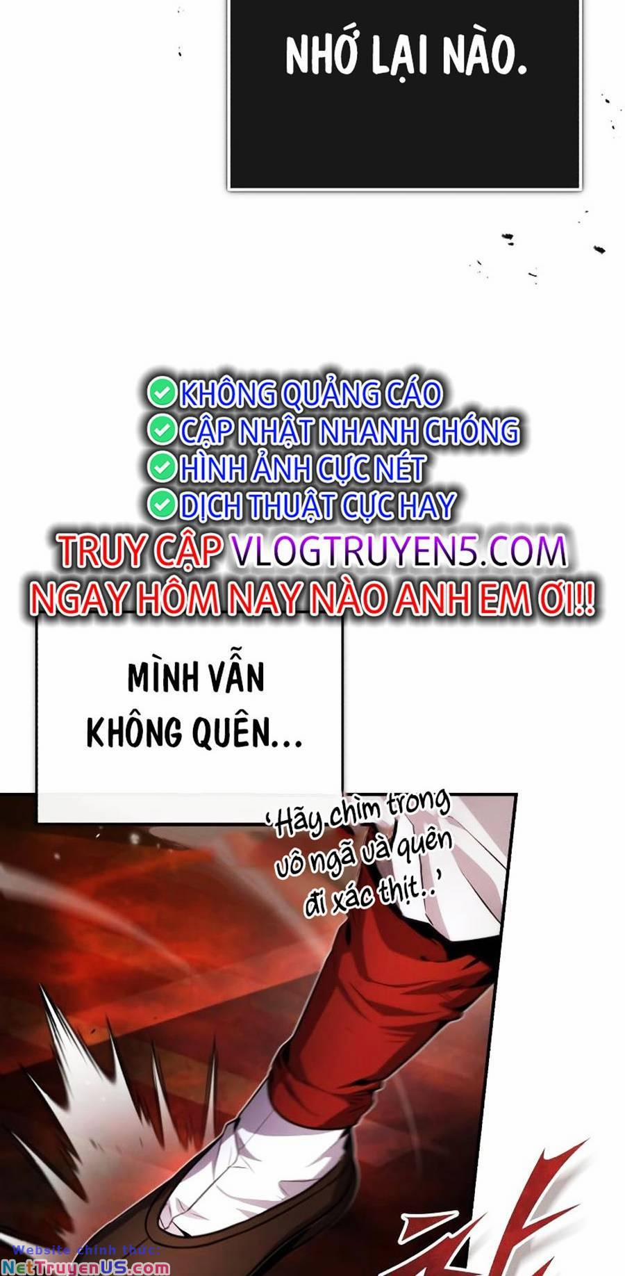 Thiếu Gia Đoản Mệnh Của Bạch Thế Gia 2 trang 107