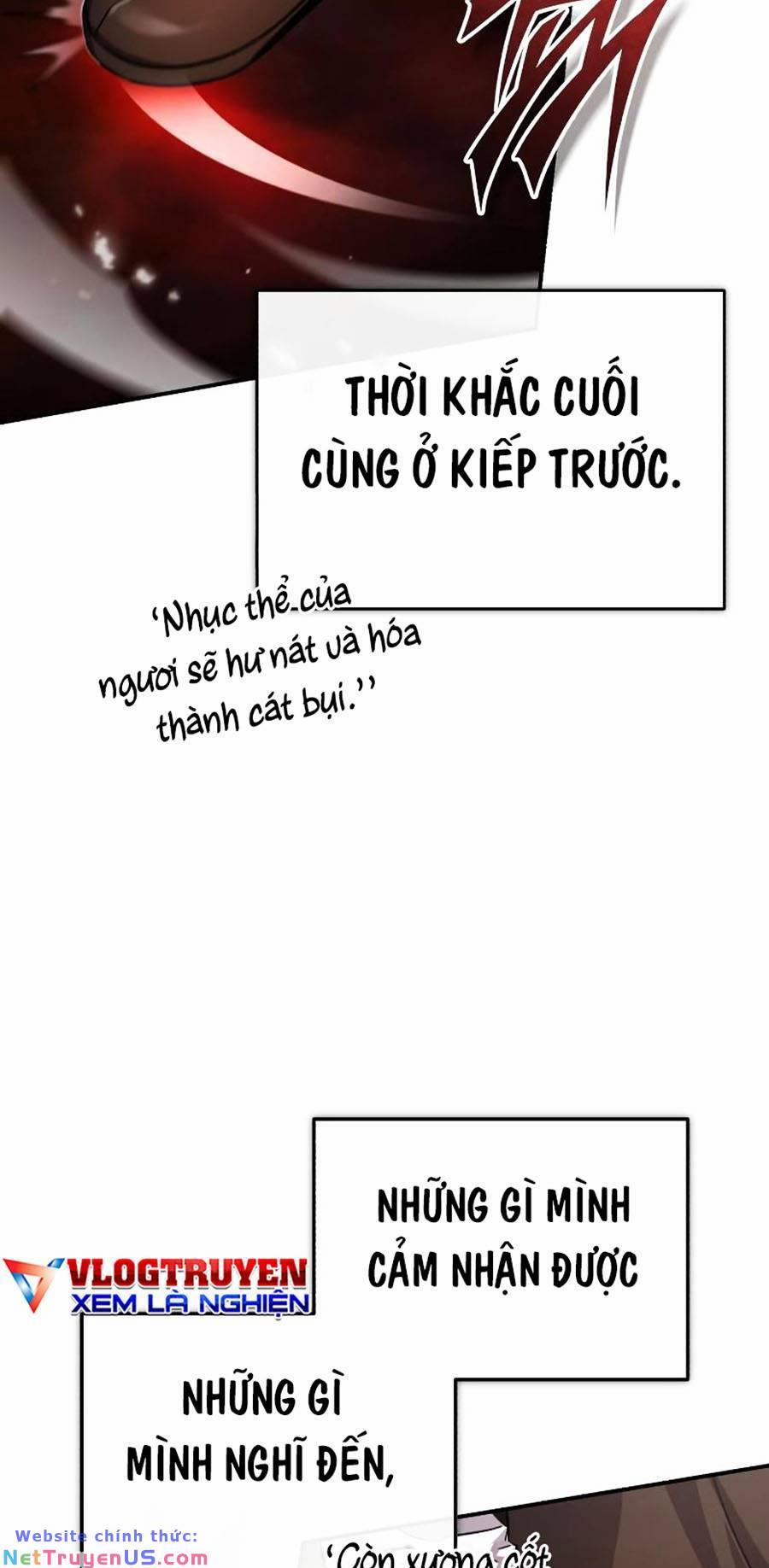 Thiếu Gia Đoản Mệnh Của Bạch Thế Gia 2 trang 108