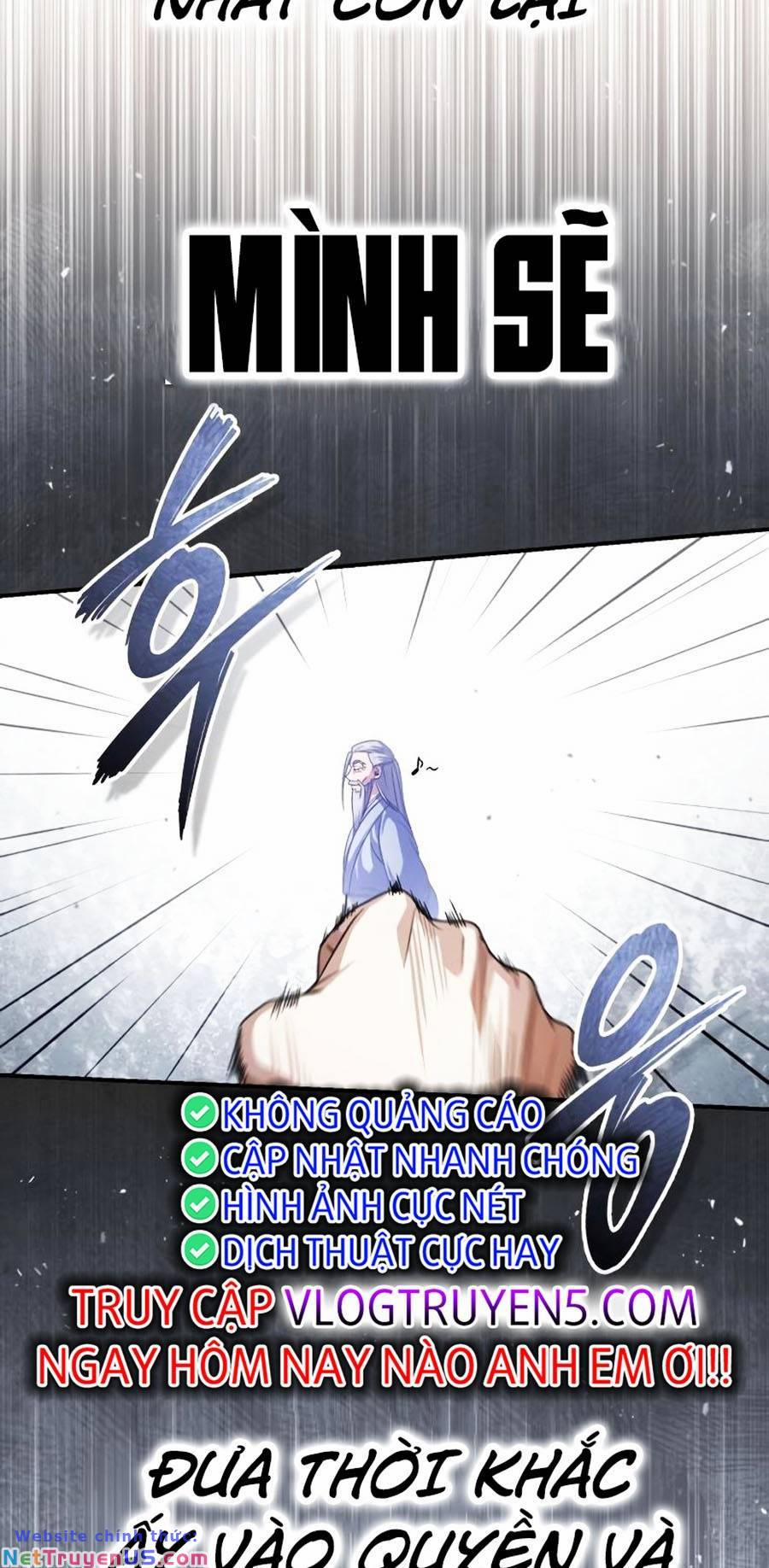 Thiếu Gia Đoản Mệnh Của Bạch Thế Gia 2 trang 110