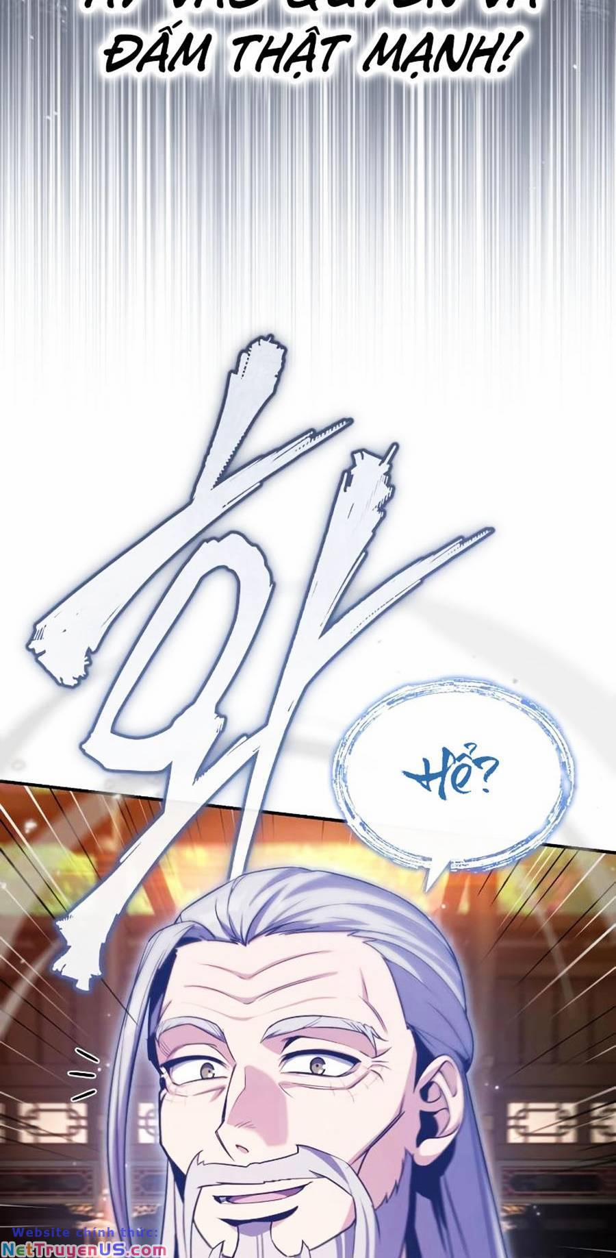 Thiếu Gia Đoản Mệnh Của Bạch Thế Gia 2 trang 111
