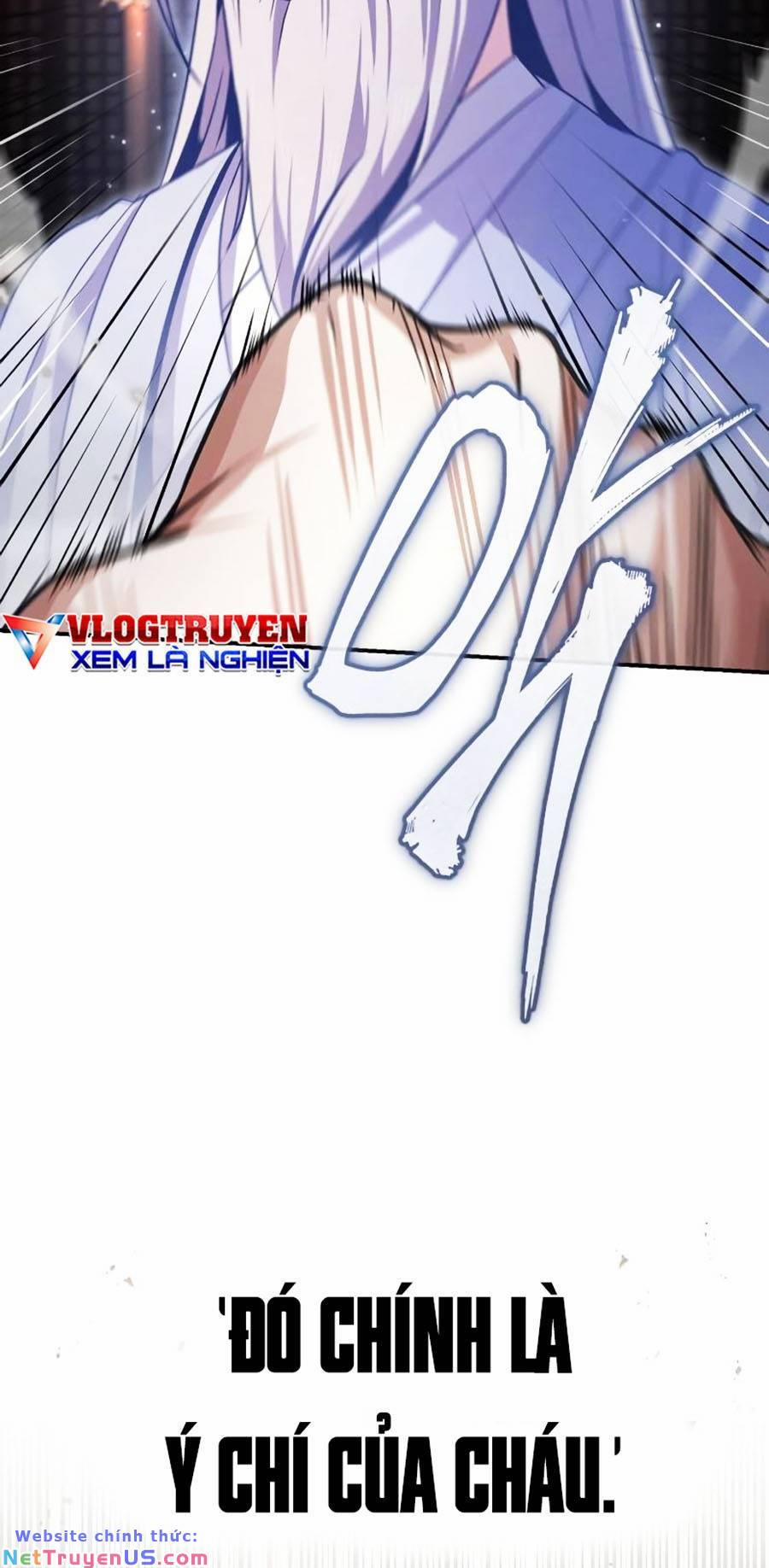 Thiếu Gia Đoản Mệnh Của Bạch Thế Gia 2 trang 112