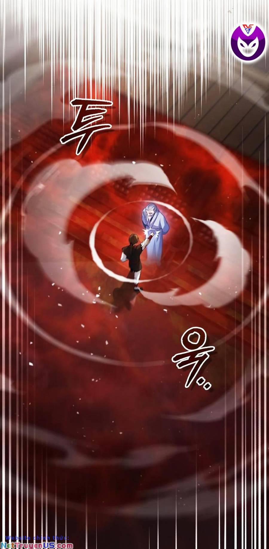 Thiếu Gia Đoản Mệnh Của Bạch Thế Gia 2 trang 113