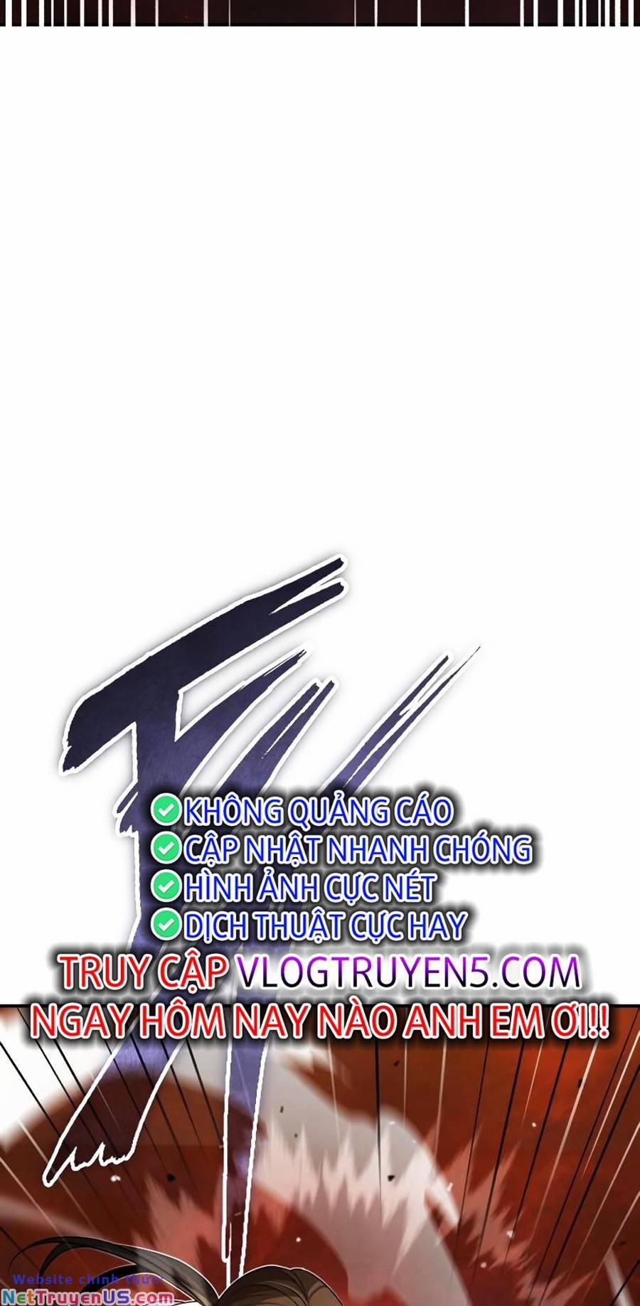 Thiếu Gia Đoản Mệnh Của Bạch Thế Gia 2 trang 114