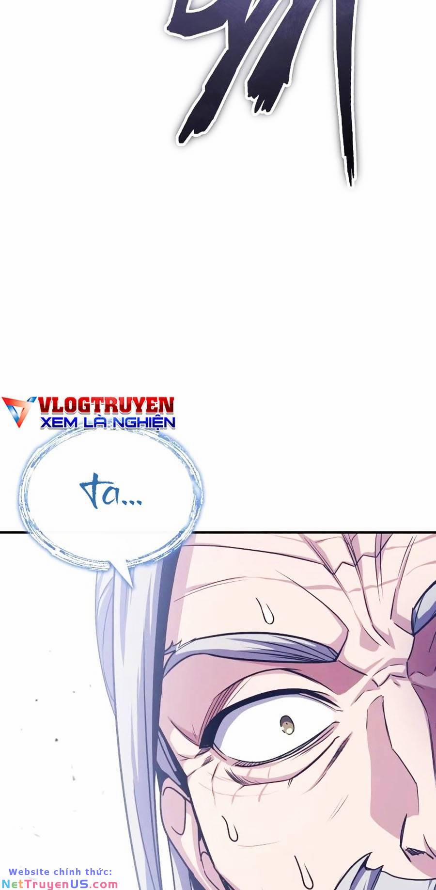 Thiếu Gia Đoản Mệnh Của Bạch Thế Gia 2 trang 116