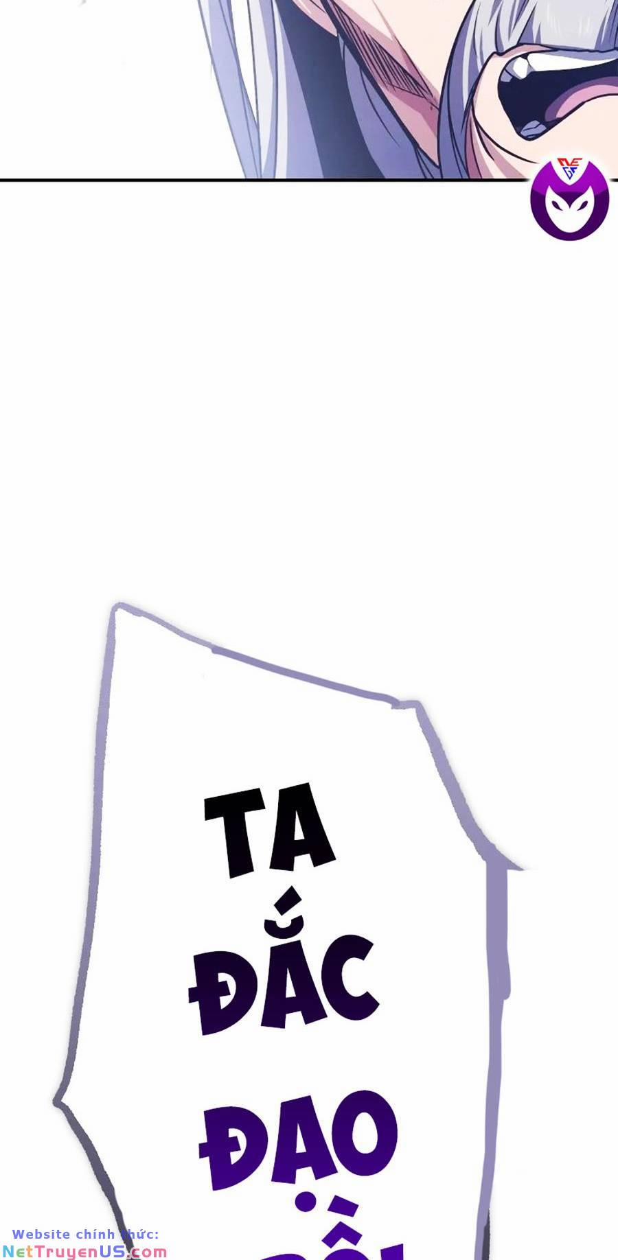 Thiếu Gia Đoản Mệnh Của Bạch Thế Gia 2 trang 117