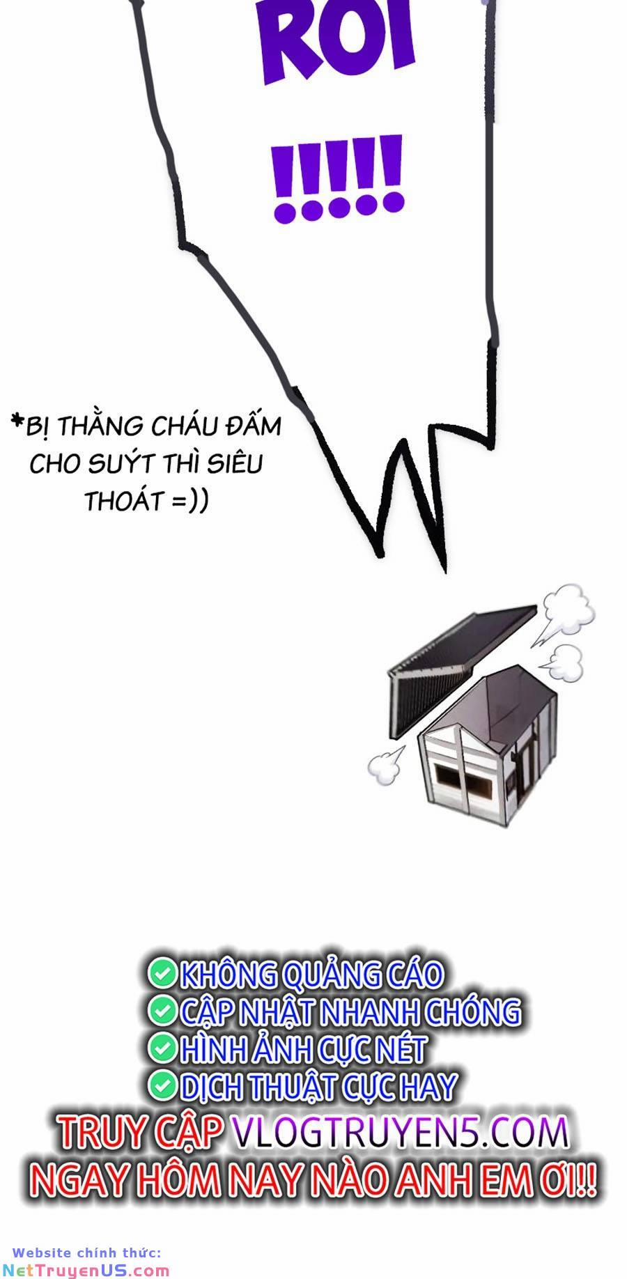 Thiếu Gia Đoản Mệnh Của Bạch Thế Gia 2 trang 118