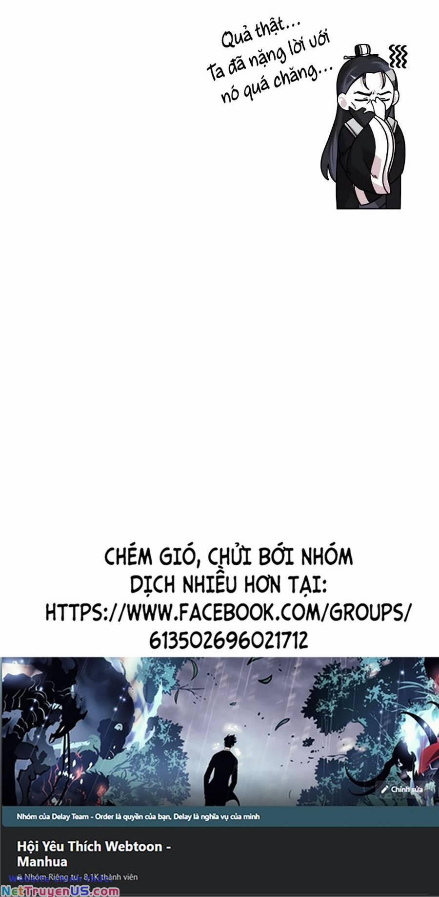 Thiếu Gia Đoản Mệnh Của Bạch Thế Gia 2 trang 119