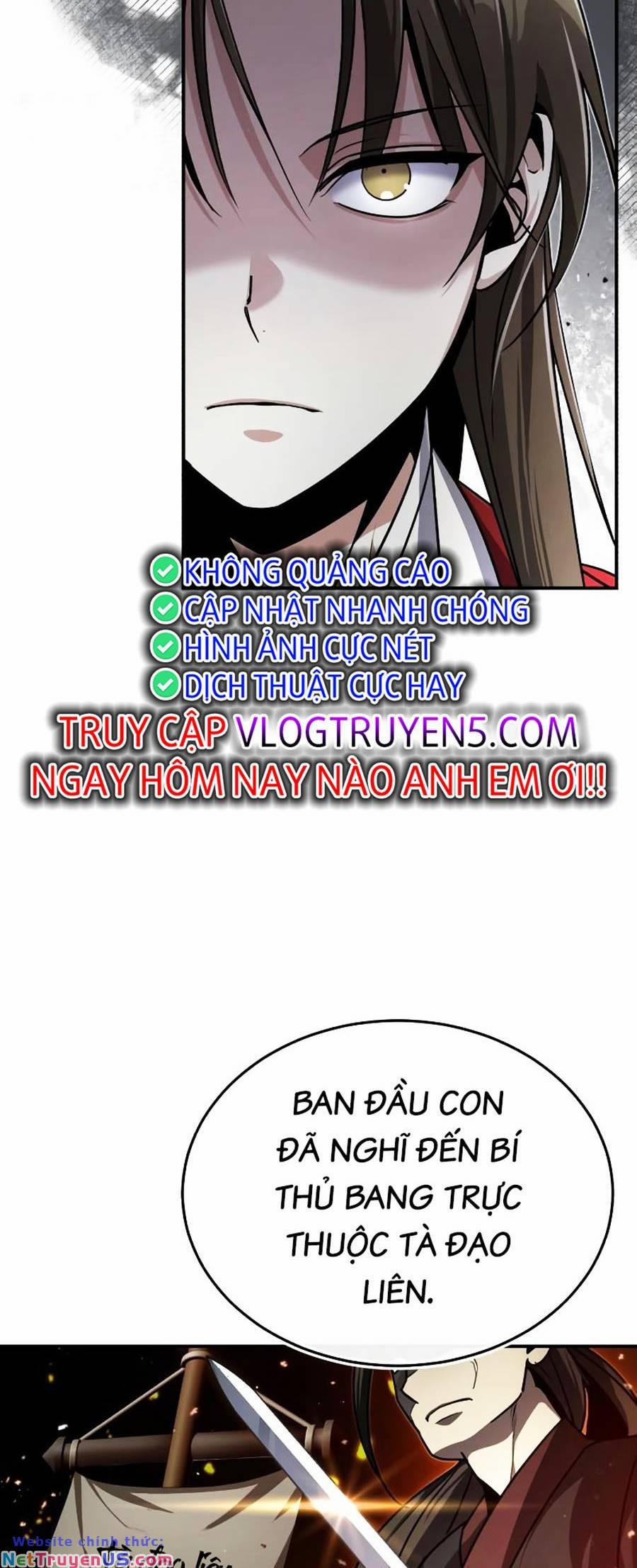 Thiếu Gia Đoản Mệnh Của Bạch Thế Gia 2 trang 14