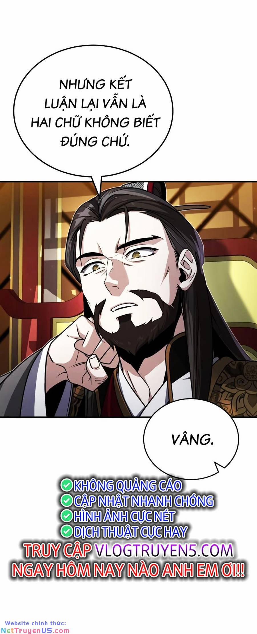 Thiếu Gia Đoản Mệnh Của Bạch Thế Gia 2 trang 19