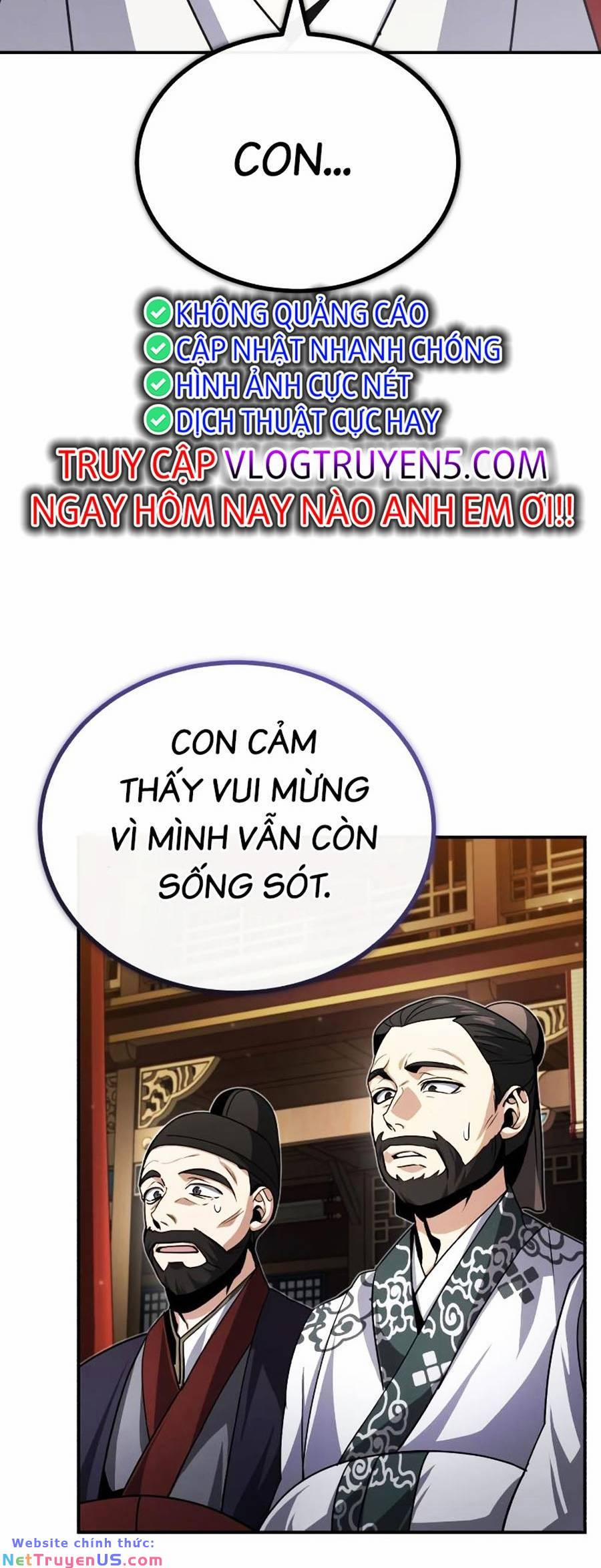 Thiếu Gia Đoản Mệnh Của Bạch Thế Gia 2 trang 23