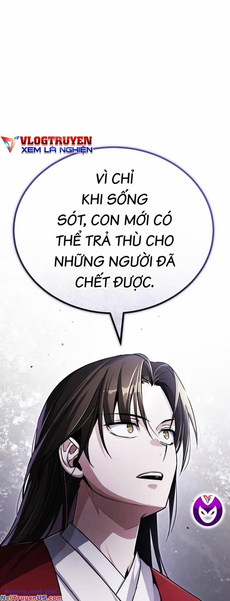 Thiếu Gia Đoản Mệnh Của Bạch Thế Gia 2 trang 24