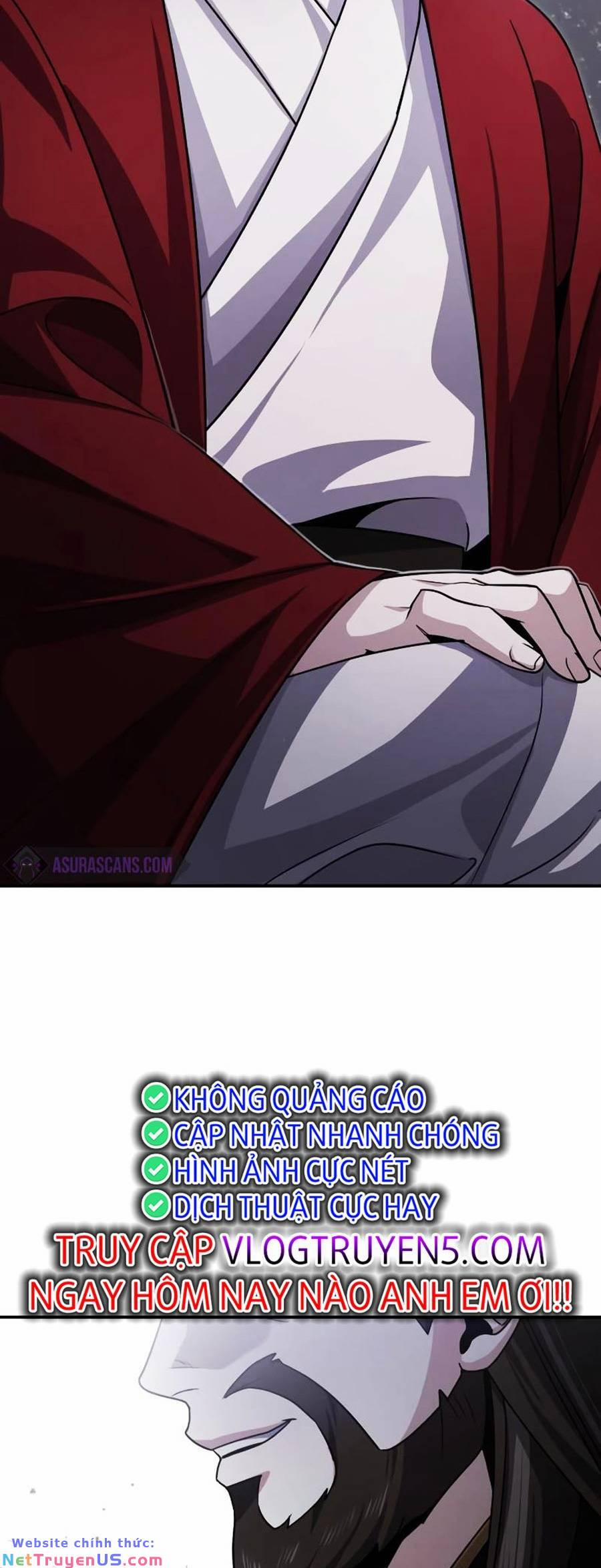 Thiếu Gia Đoản Mệnh Của Bạch Thế Gia 2 trang 25