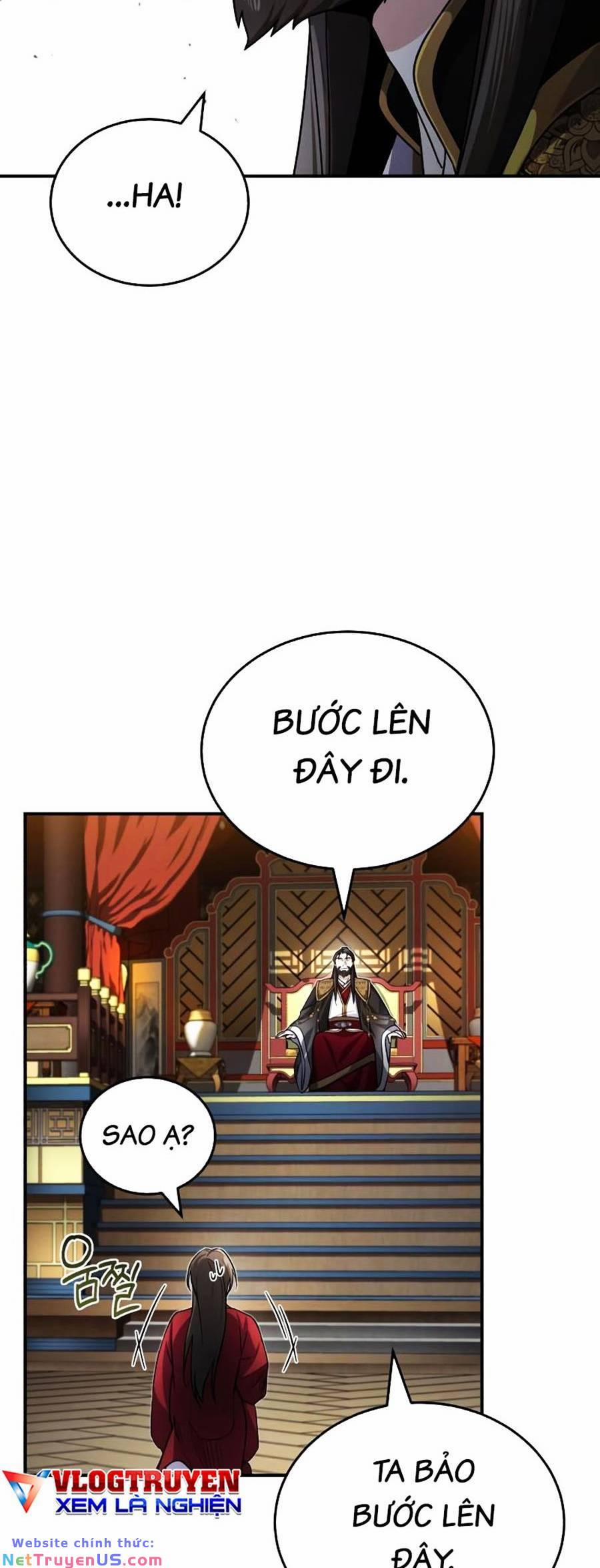 Thiếu Gia Đoản Mệnh Của Bạch Thế Gia 2 trang 26