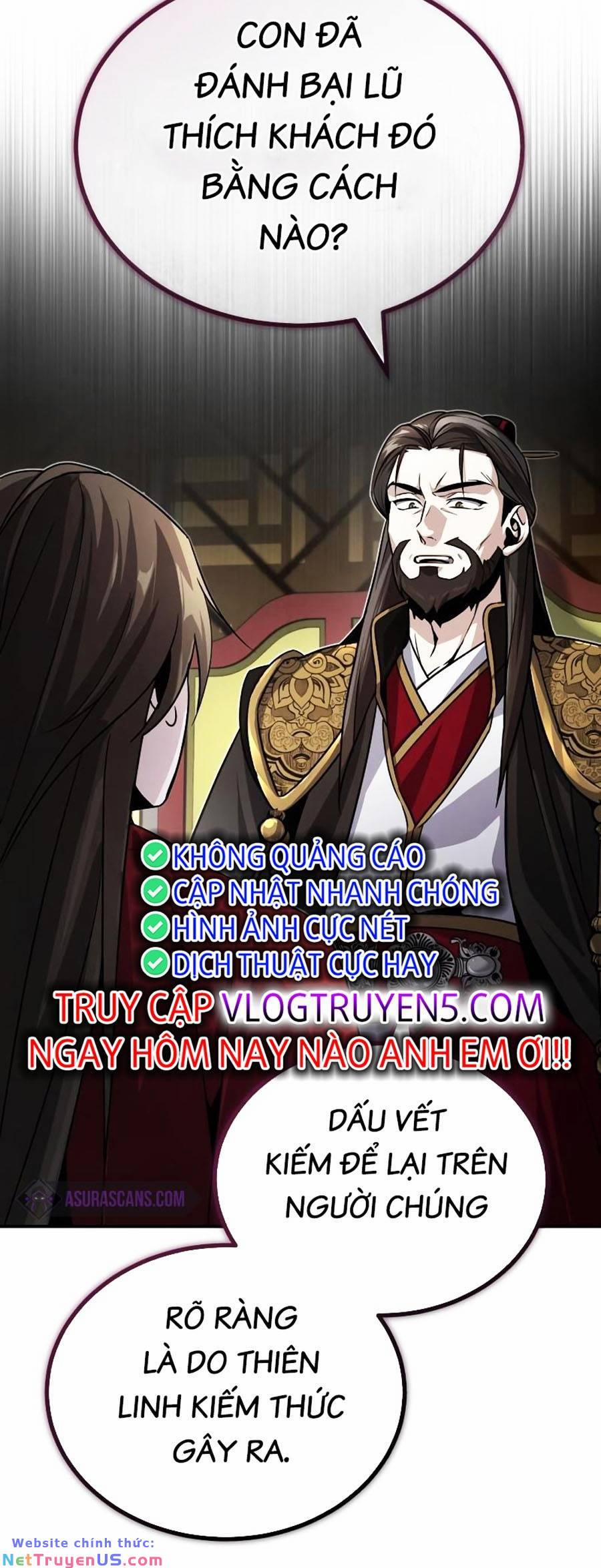 Thiếu Gia Đoản Mệnh Của Bạch Thế Gia 2 trang 28