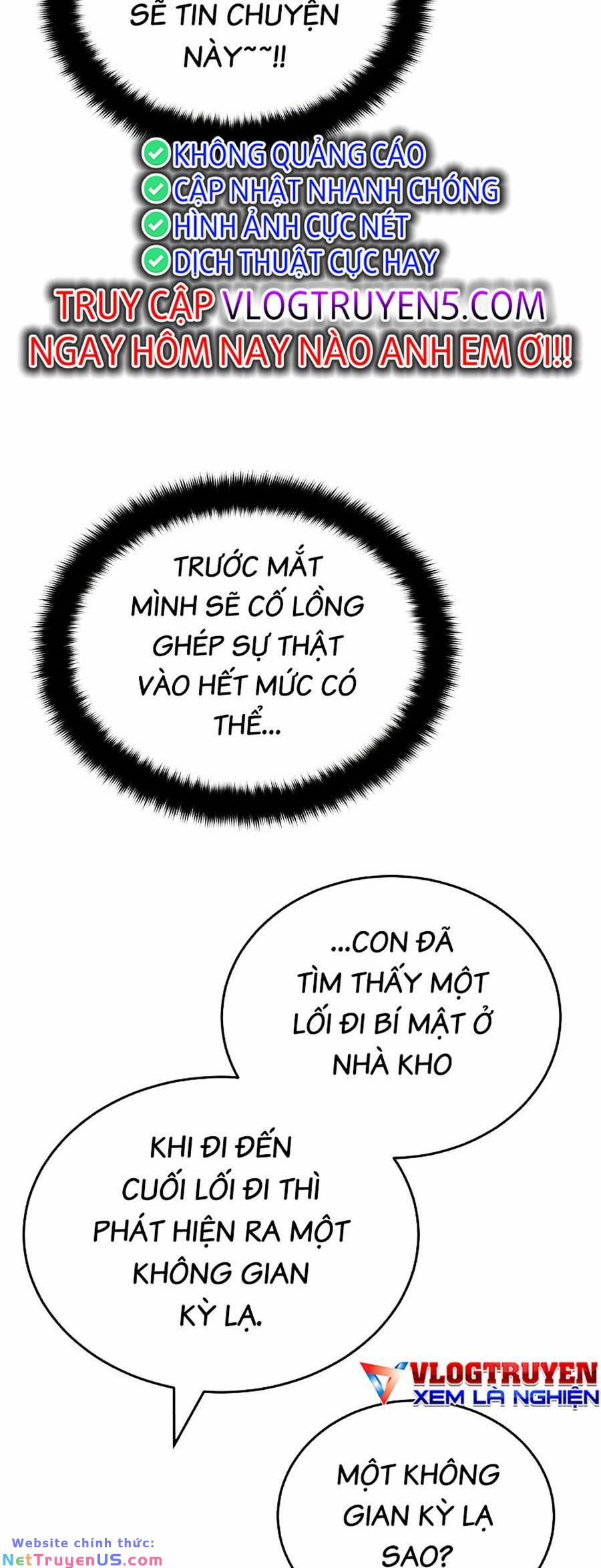 Thiếu Gia Đoản Mệnh Của Bạch Thế Gia 2 trang 31