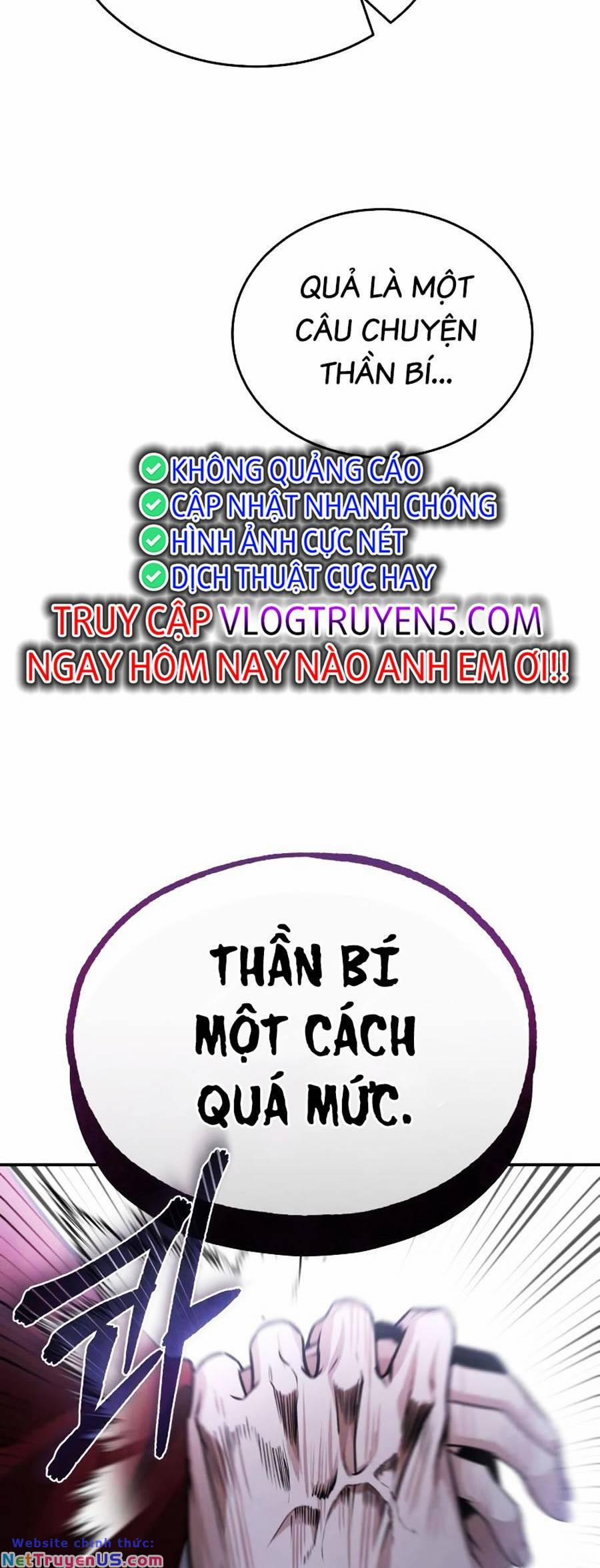 Thiếu Gia Đoản Mệnh Của Bạch Thế Gia 2 trang 33