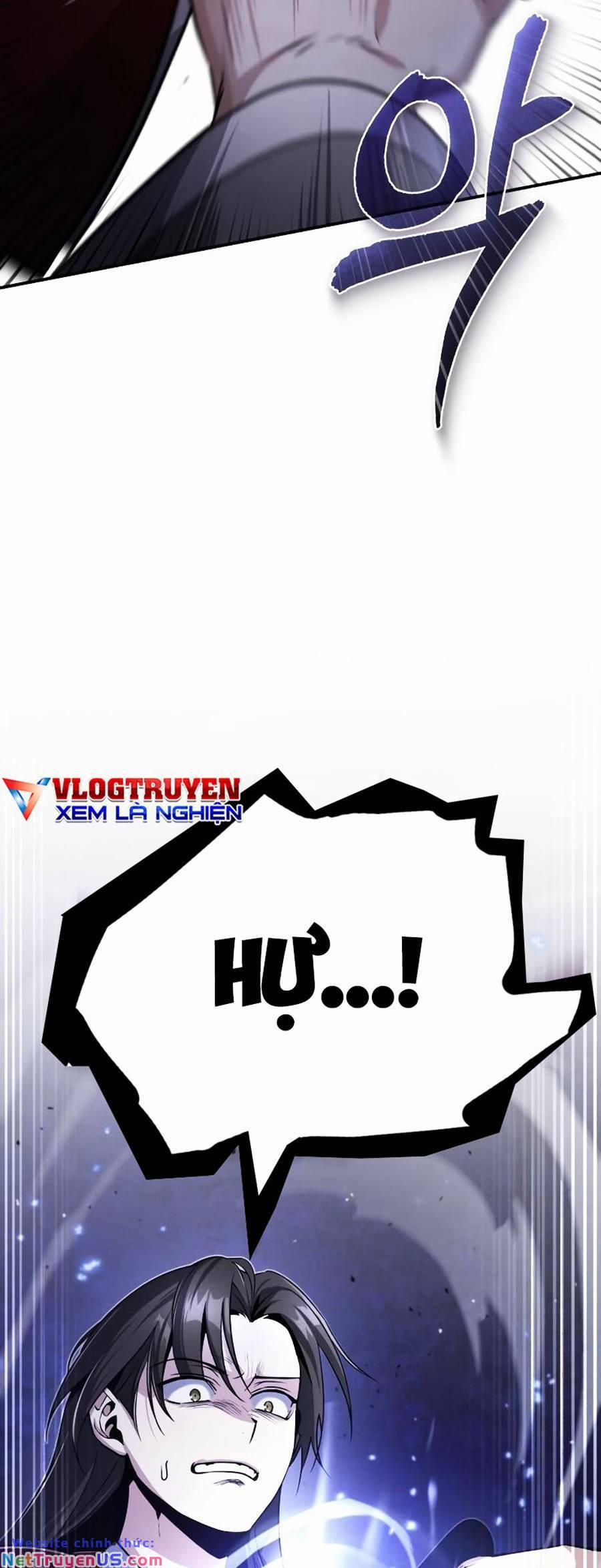 Thiếu Gia Đoản Mệnh Của Bạch Thế Gia 2 trang 34