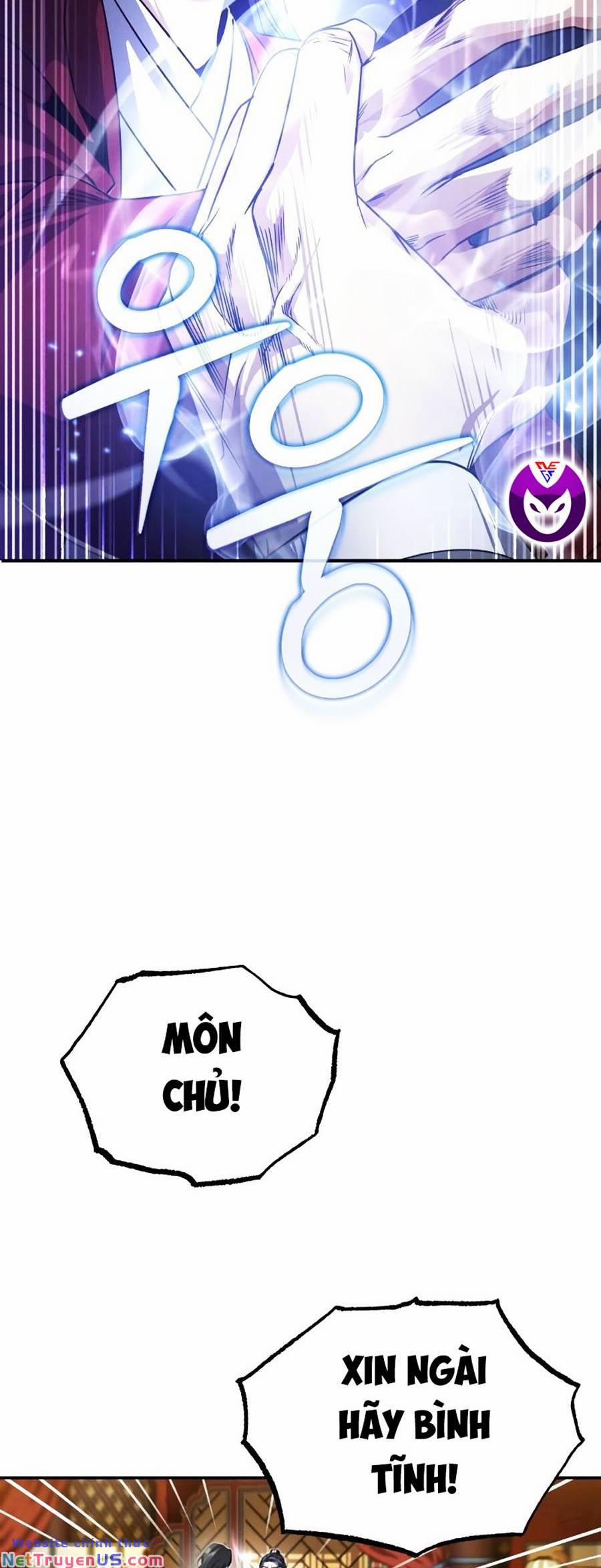 Thiếu Gia Đoản Mệnh Của Bạch Thế Gia 2 trang 35