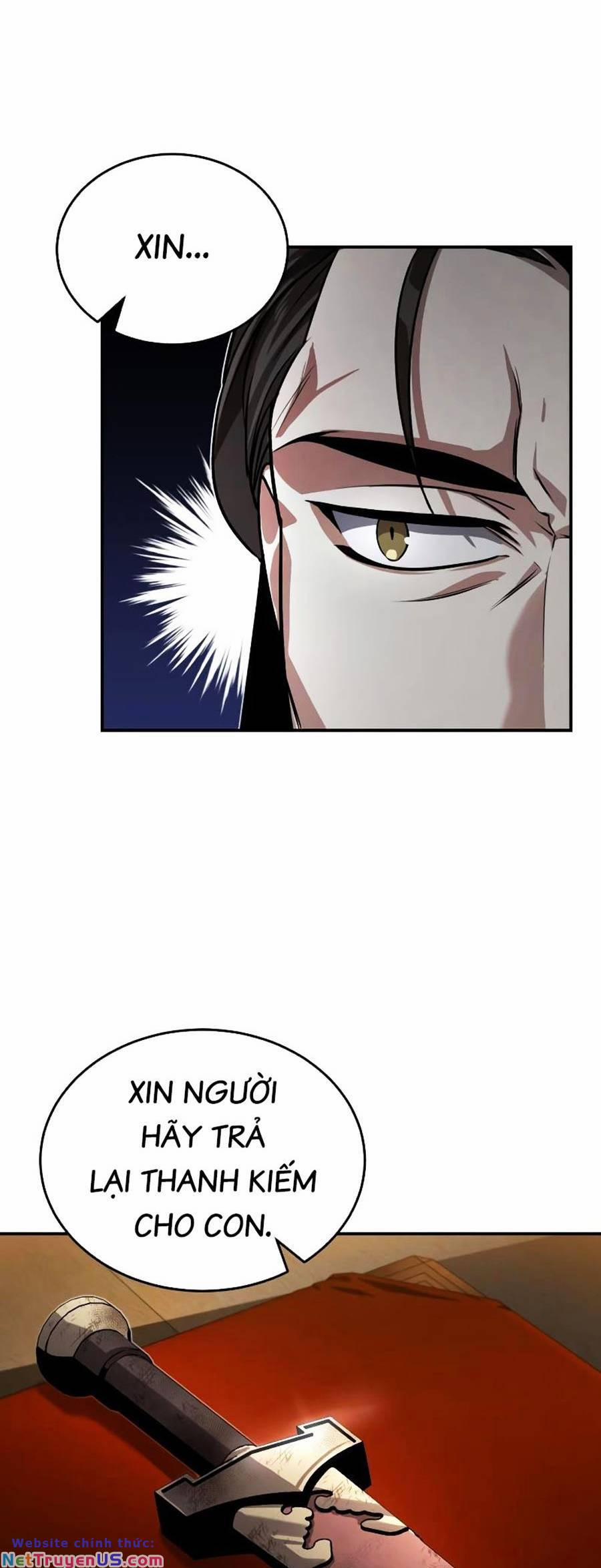 Thiếu Gia Đoản Mệnh Của Bạch Thế Gia 2 trang 38