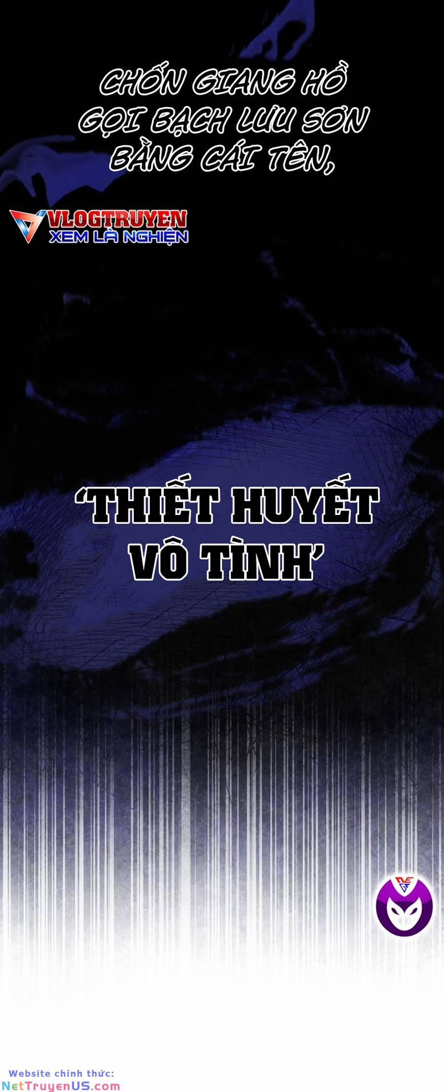 Thiếu Gia Đoản Mệnh Của Bạch Thế Gia 2 trang 4