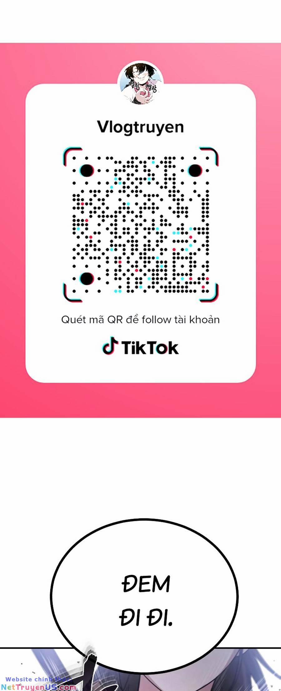 Thiếu Gia Đoản Mệnh Của Bạch Thế Gia 2 trang 40