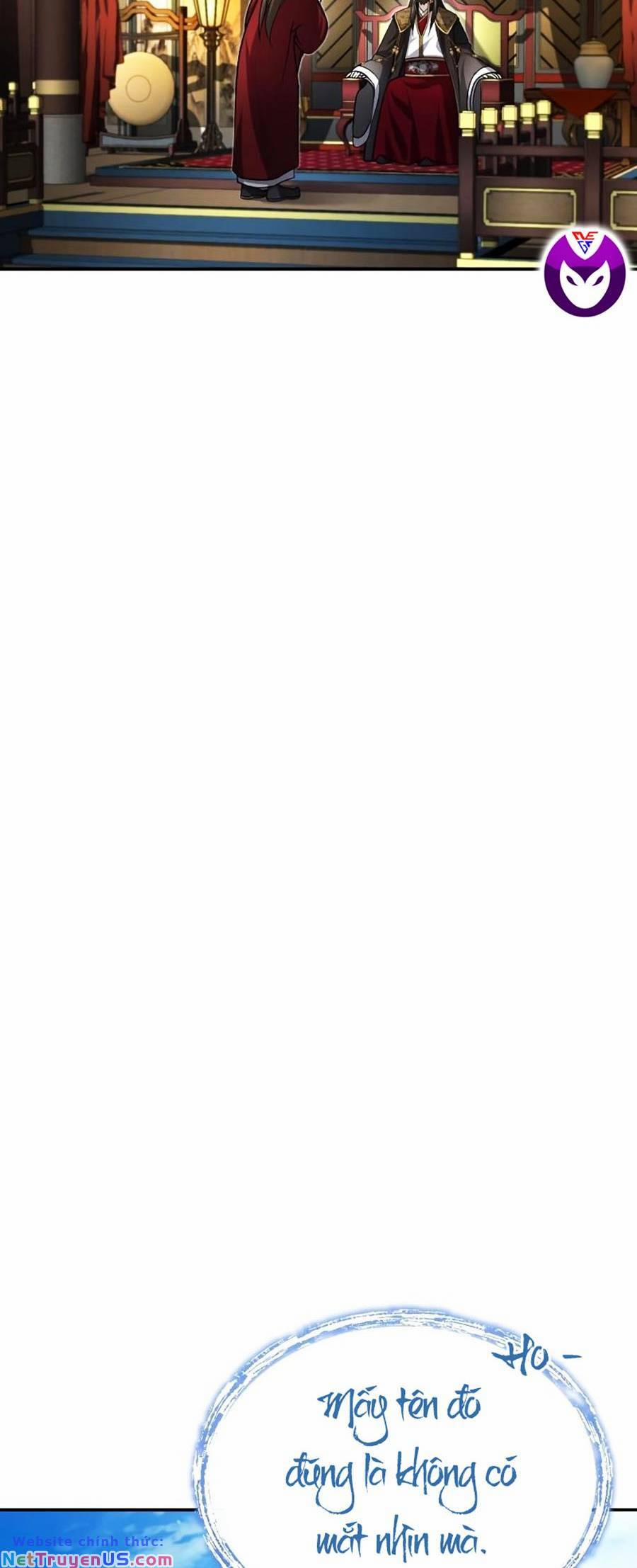 Thiếu Gia Đoản Mệnh Của Bạch Thế Gia 2 trang 42