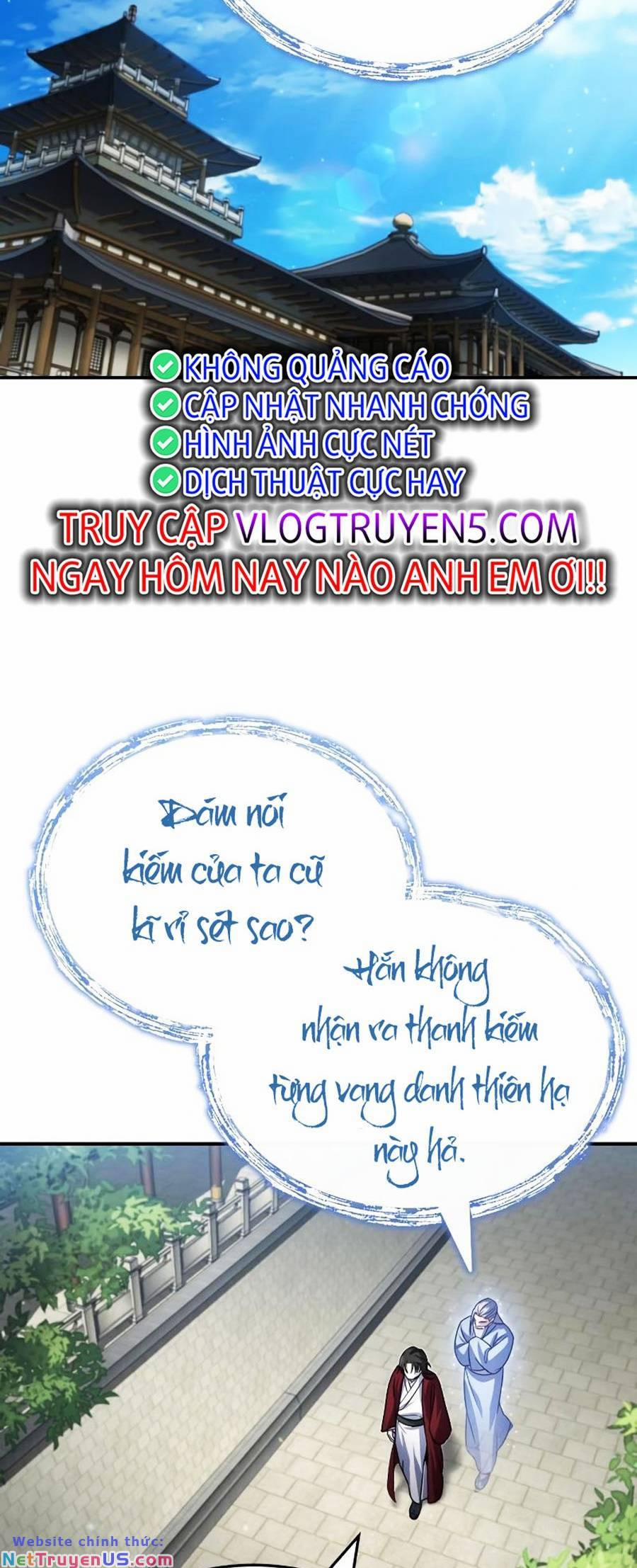 Thiếu Gia Đoản Mệnh Của Bạch Thế Gia 2 trang 43