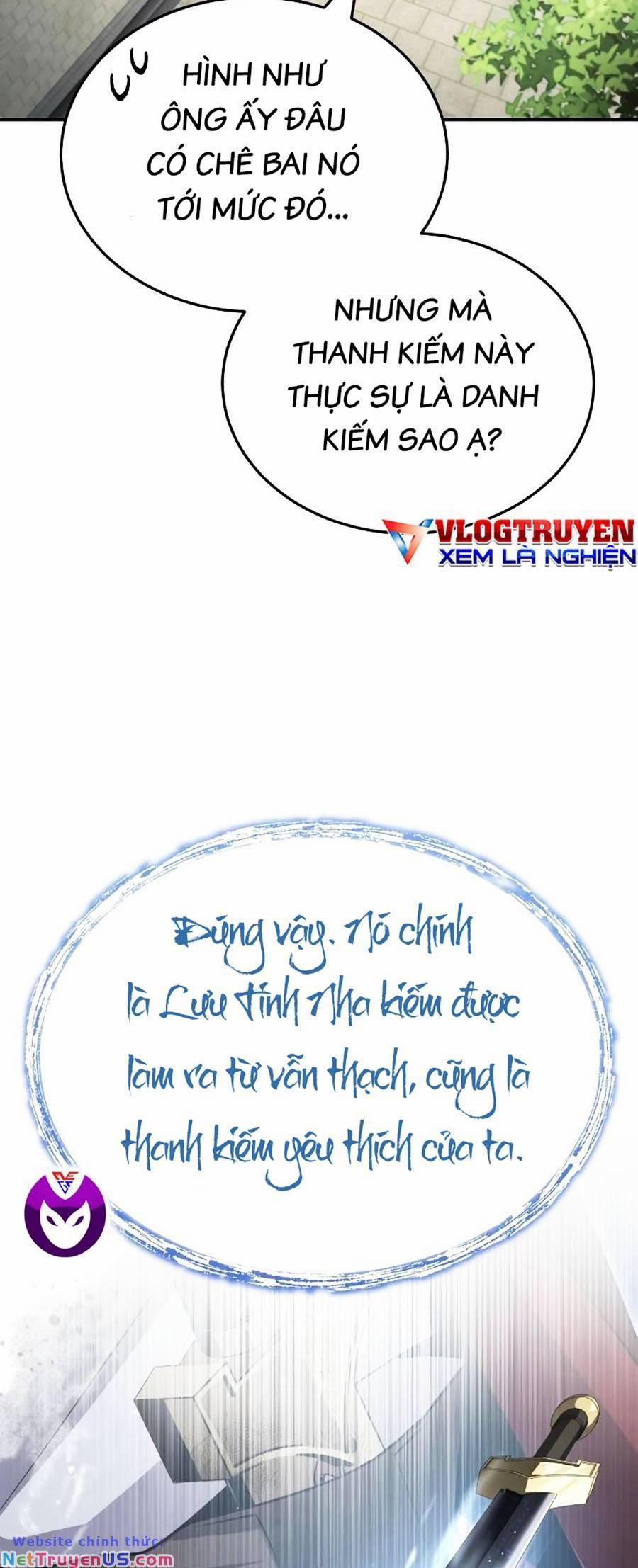 Thiếu Gia Đoản Mệnh Của Bạch Thế Gia 2 trang 44