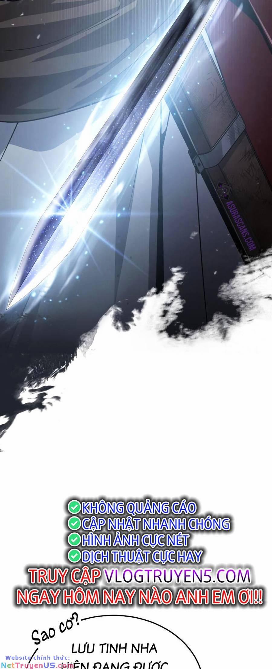 Thiếu Gia Đoản Mệnh Của Bạch Thế Gia 2 trang 45