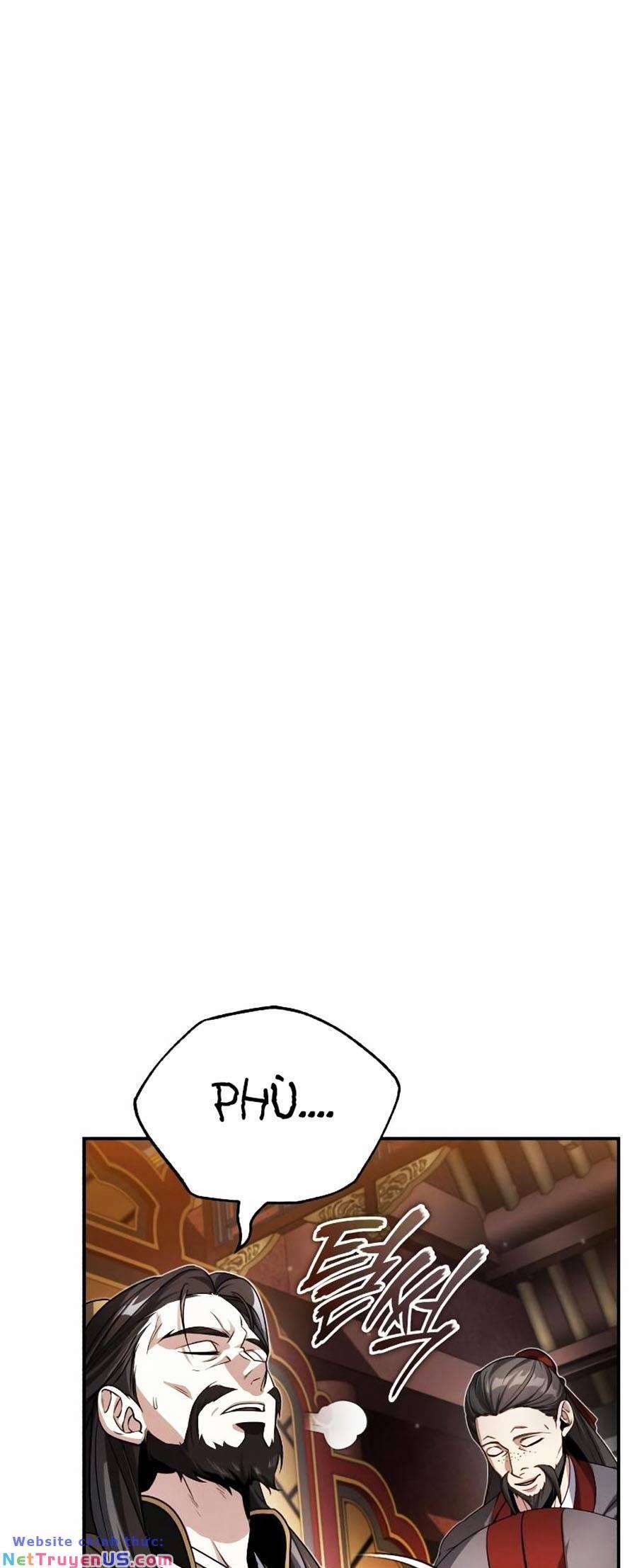 Thiếu Gia Đoản Mệnh Của Bạch Thế Gia 2 trang 52