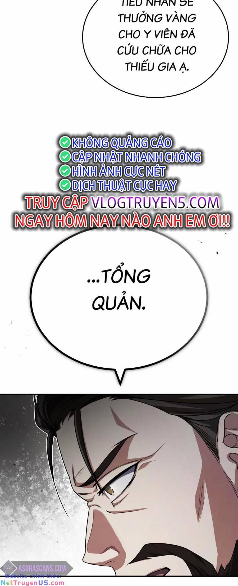 Thiếu Gia Đoản Mệnh Của Bạch Thế Gia 2 trang 55